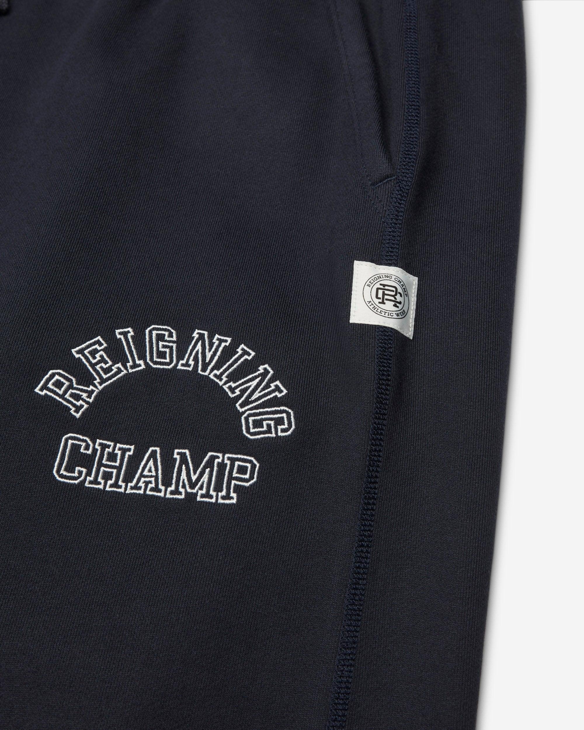 Primary Kids Classic Jean Product Image