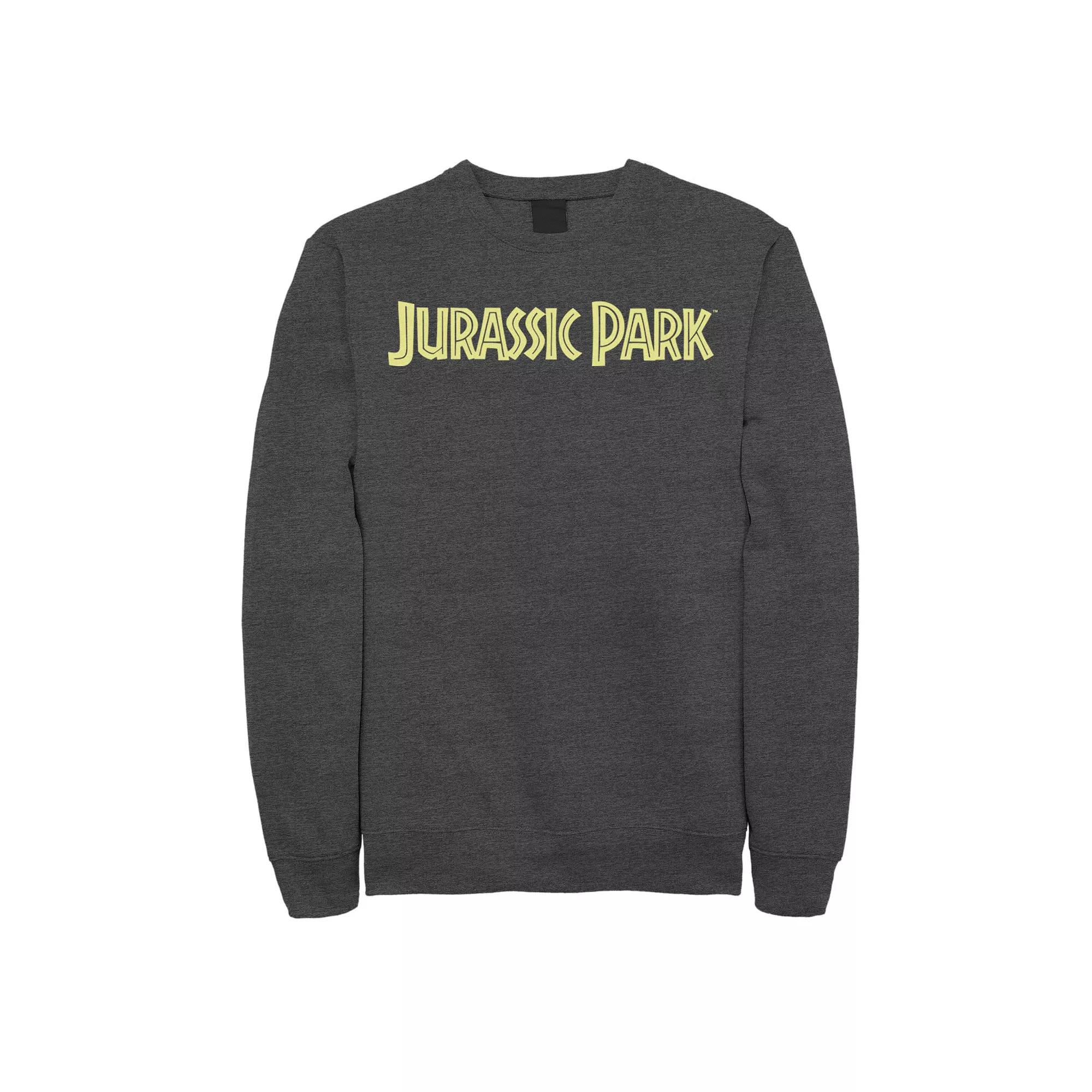 Disney's Frozen Elsa Men's Sweatshirt,  Product Image