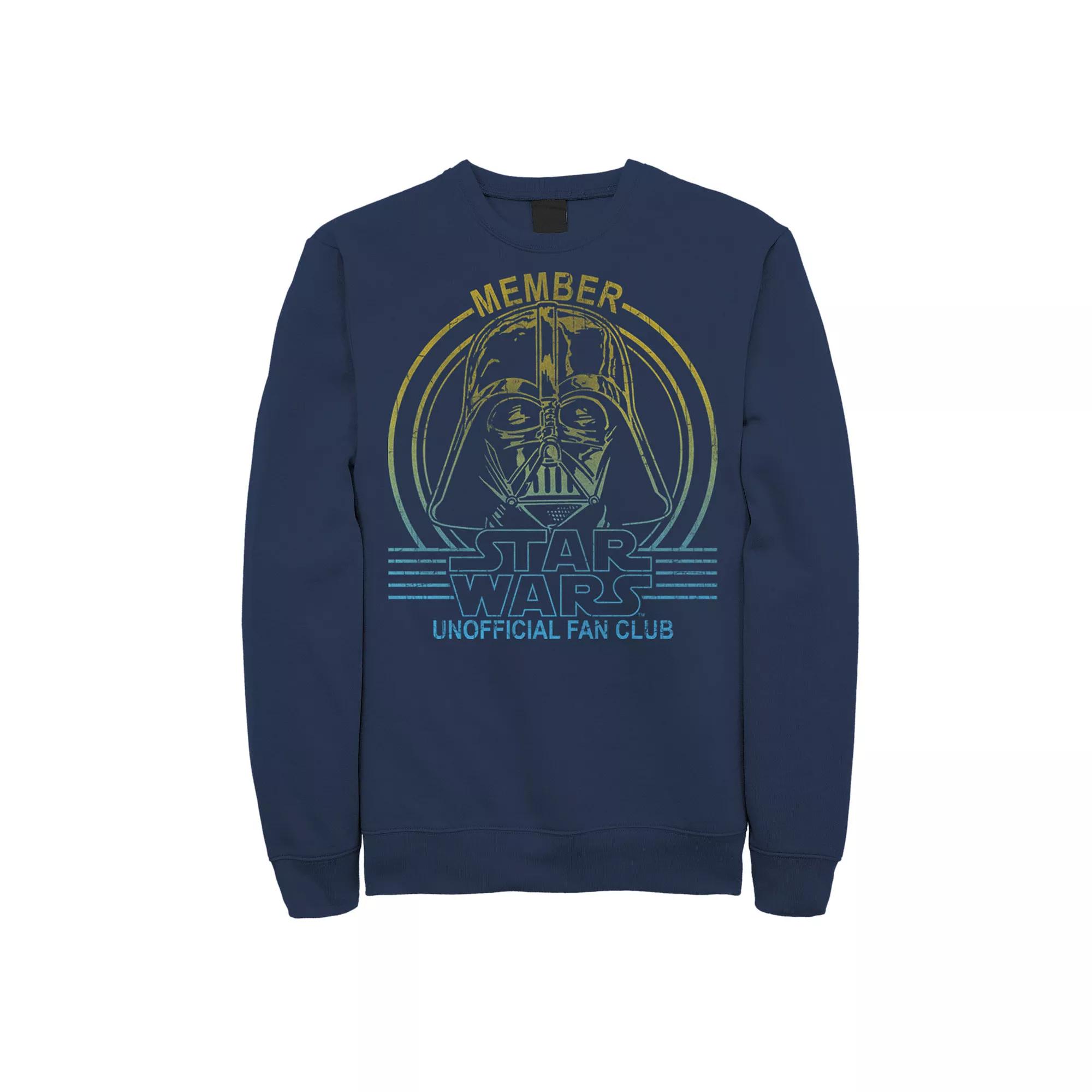 Men's Disney Aladdin Winds of Agrabah Main Cast Sweatshirt,  Product Image