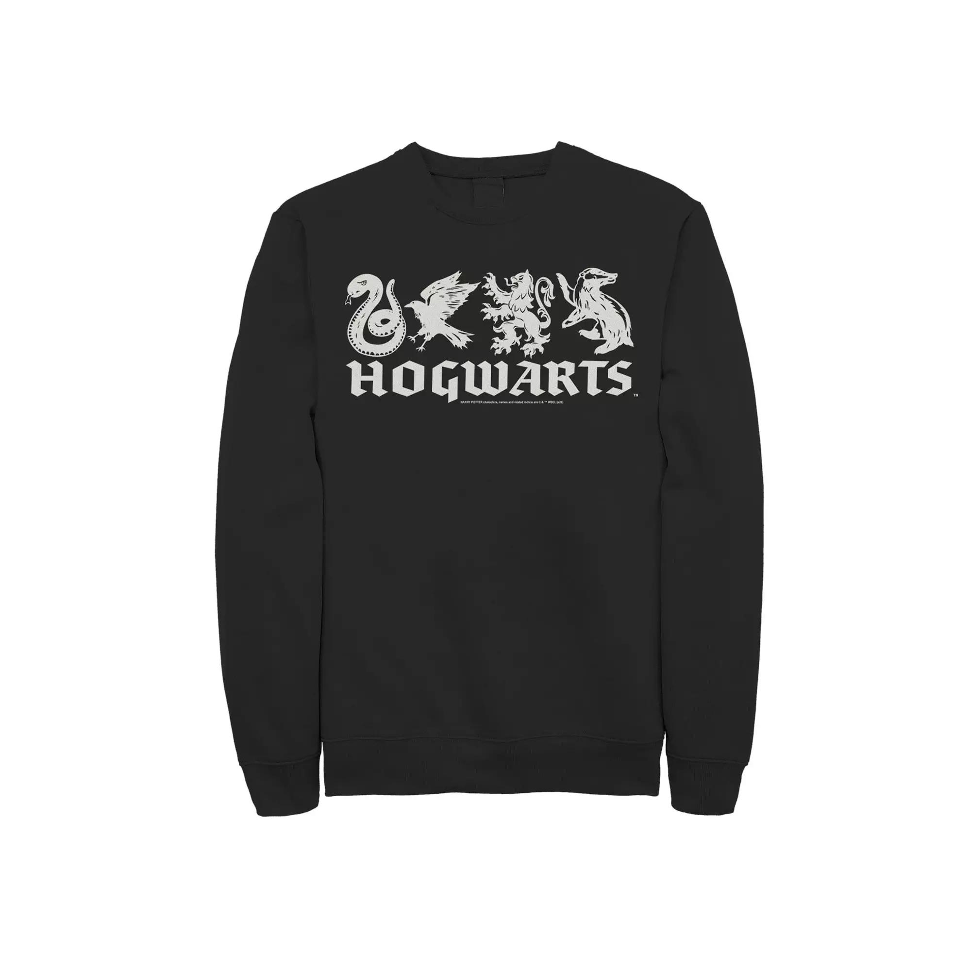 Juniors' Kansas "Sunflower State" Fleece Graphic Top, Girl's,  Product Image