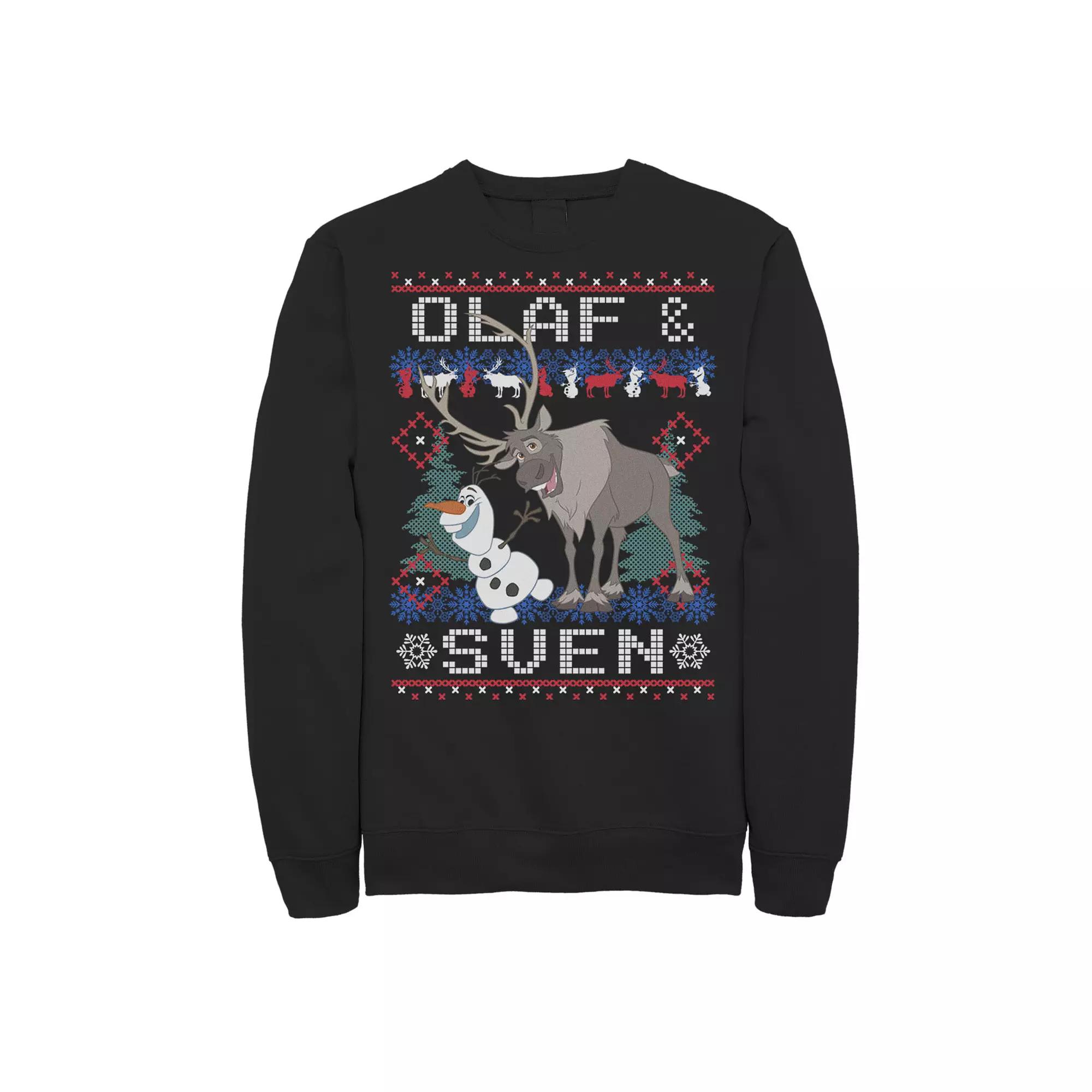 Men's Marvel Avengers Endgame Ant-Man Spray Paint Logo Tee,  Product Image