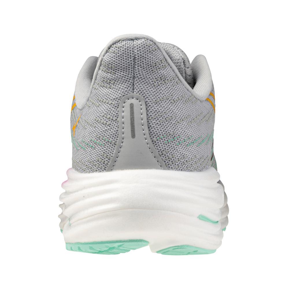 Women's Wave Rider 29 Running Shoe Product Image