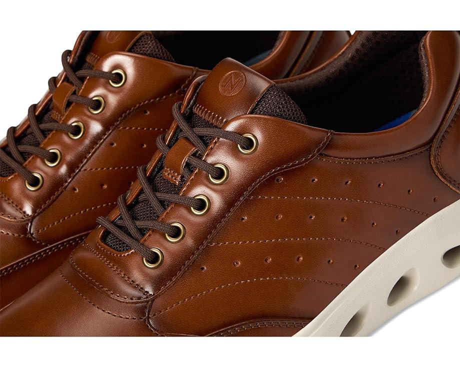 Stance Wing Tip Oxford Product Image