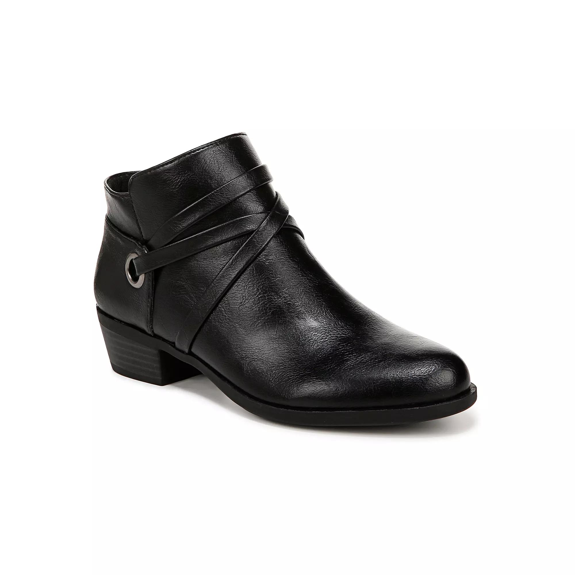 Lifestride Womens Amara Boot Product Image