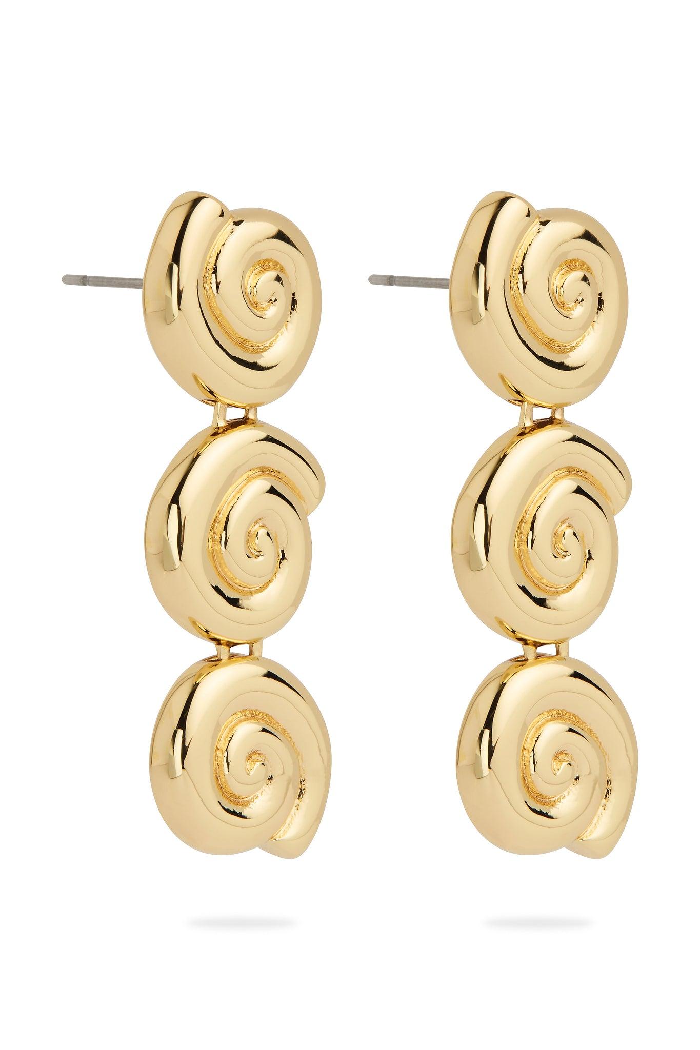 Pip Drop Stud Product Image