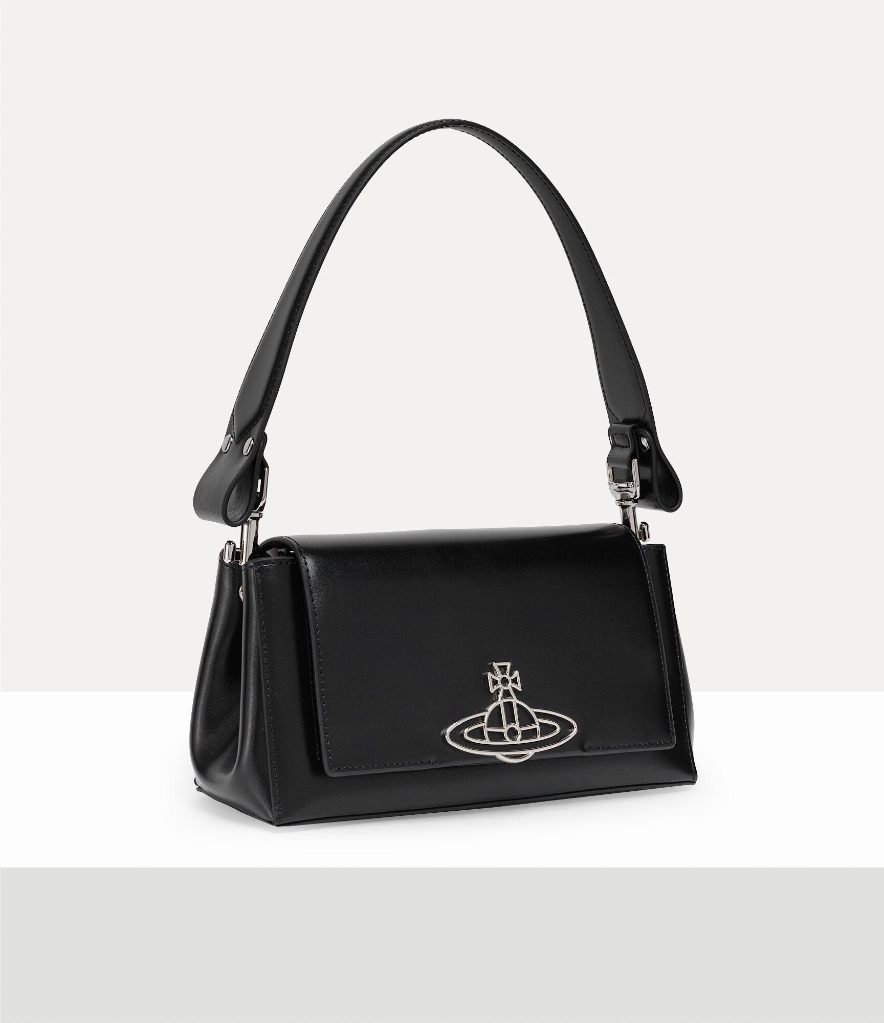Hazel Medium Handbag Product Image