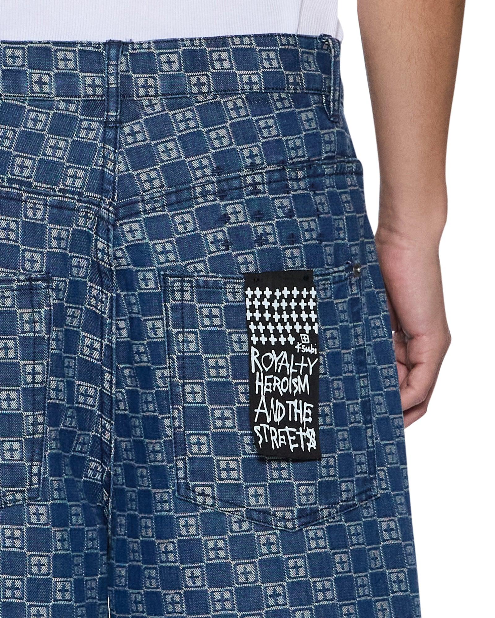 MAXX KLASSIK Male Product Image