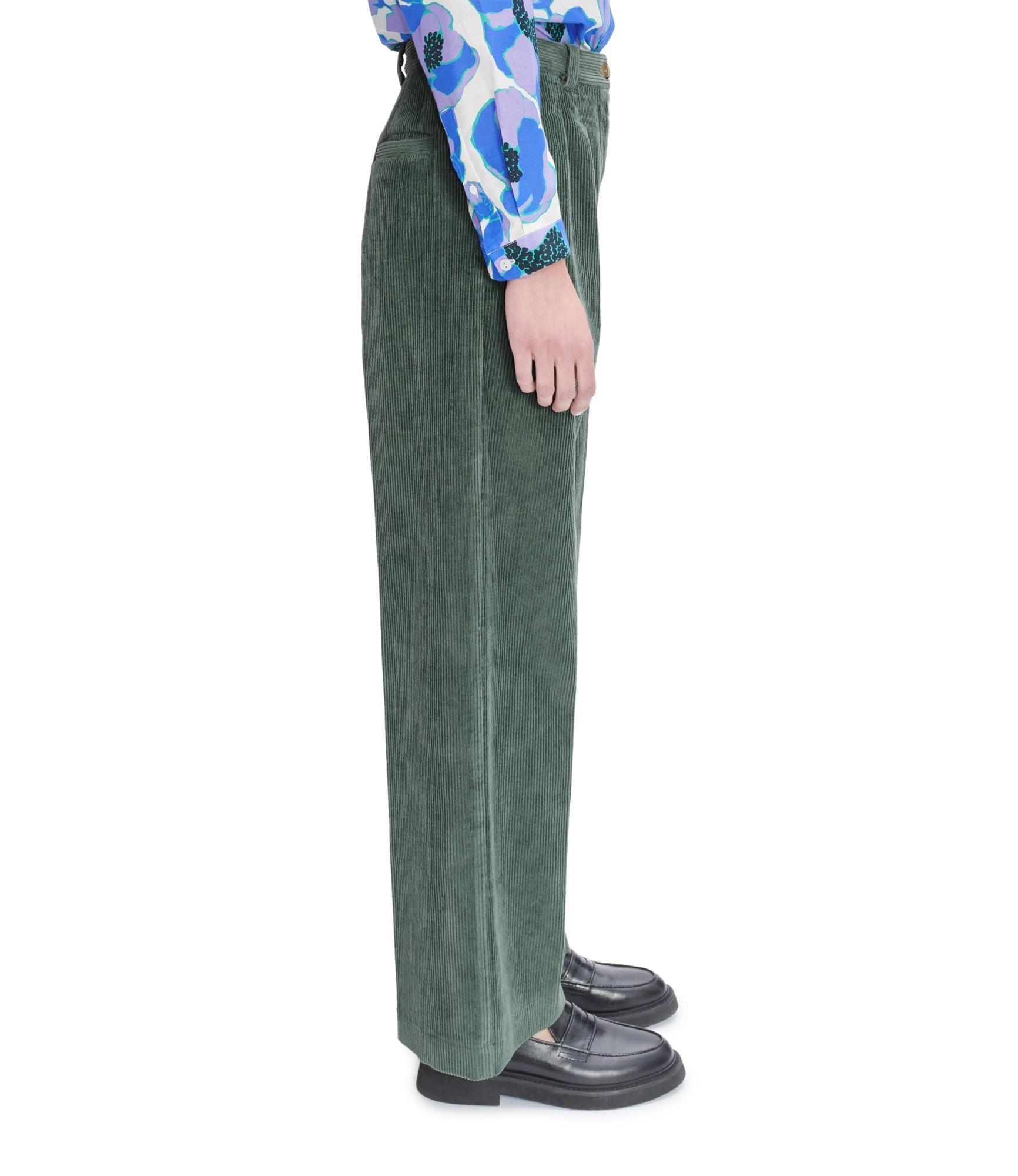 Tressie pants Female Product Image