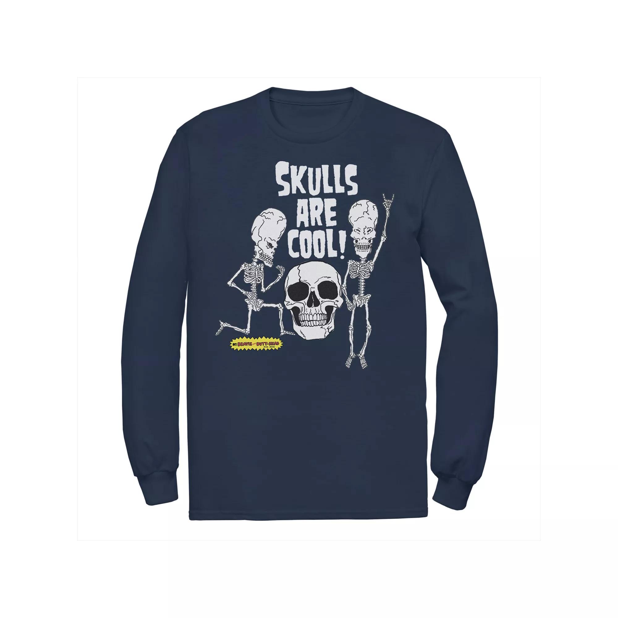 Men's Star Wars: The Clone Wars Lightsaber Duel Tee,  Product Image