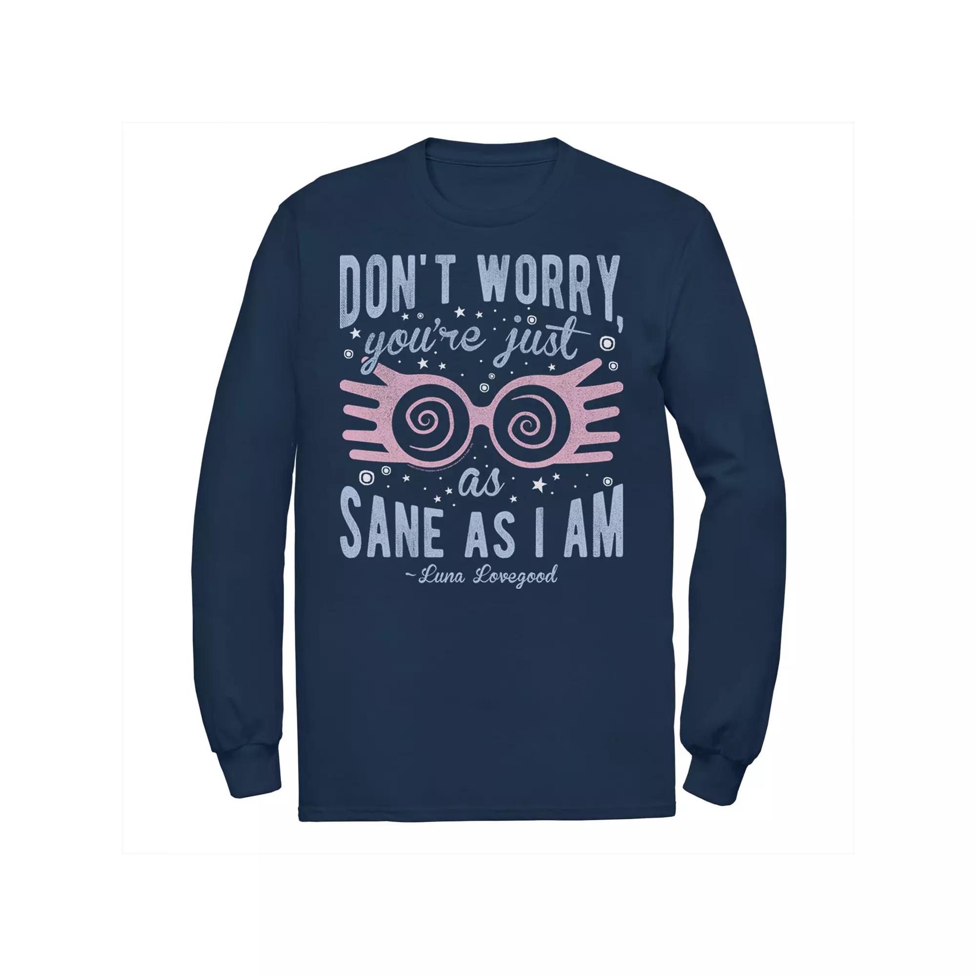 Men's Star Wars Storm Trooper Helmets Poster Tee,  Product Image