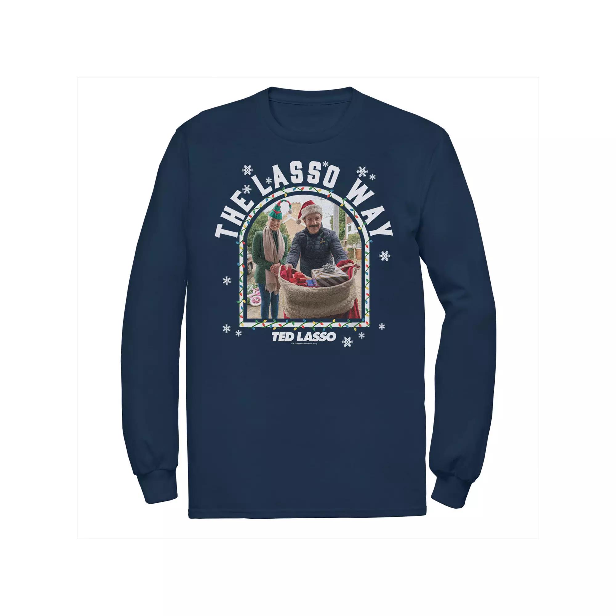 Men's Jurassic World Two Dino-Mite Tales Vintage Tee,  Product Image