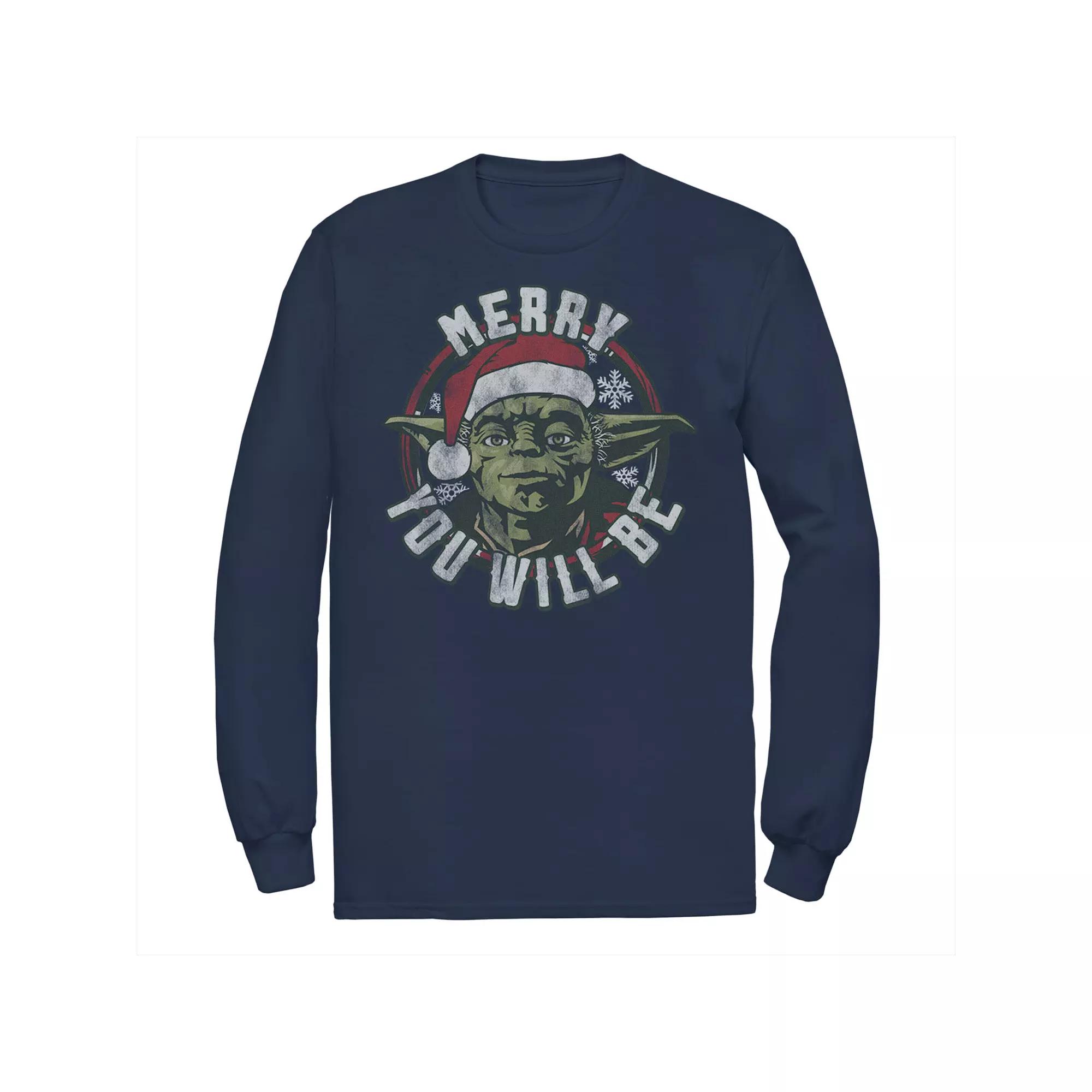 Men's Nintendo Zelda Ocarina Of Time Table Tee,  Product Image