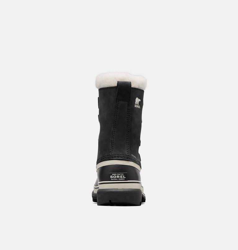 CARIBOU™ Women's Waterproof Boot Product Image