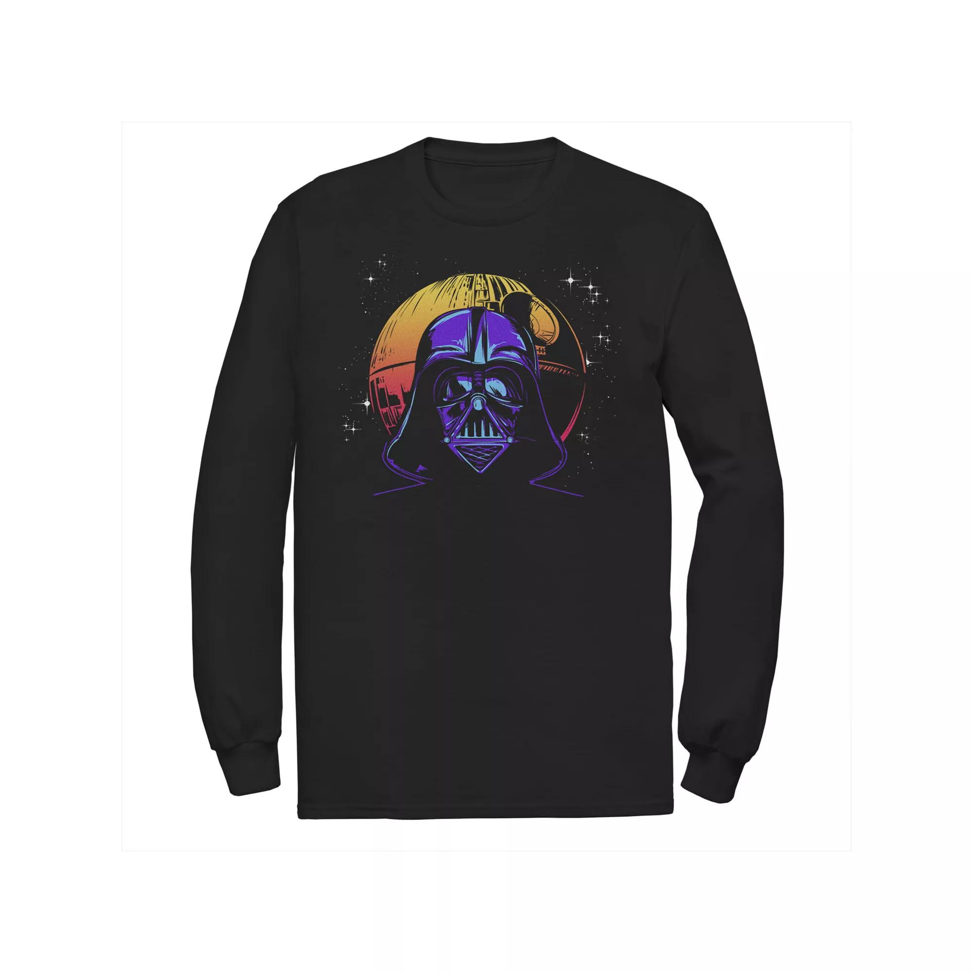 Men's Harry Potter Hogwarts House Icons Line Up Tee,  Product Image