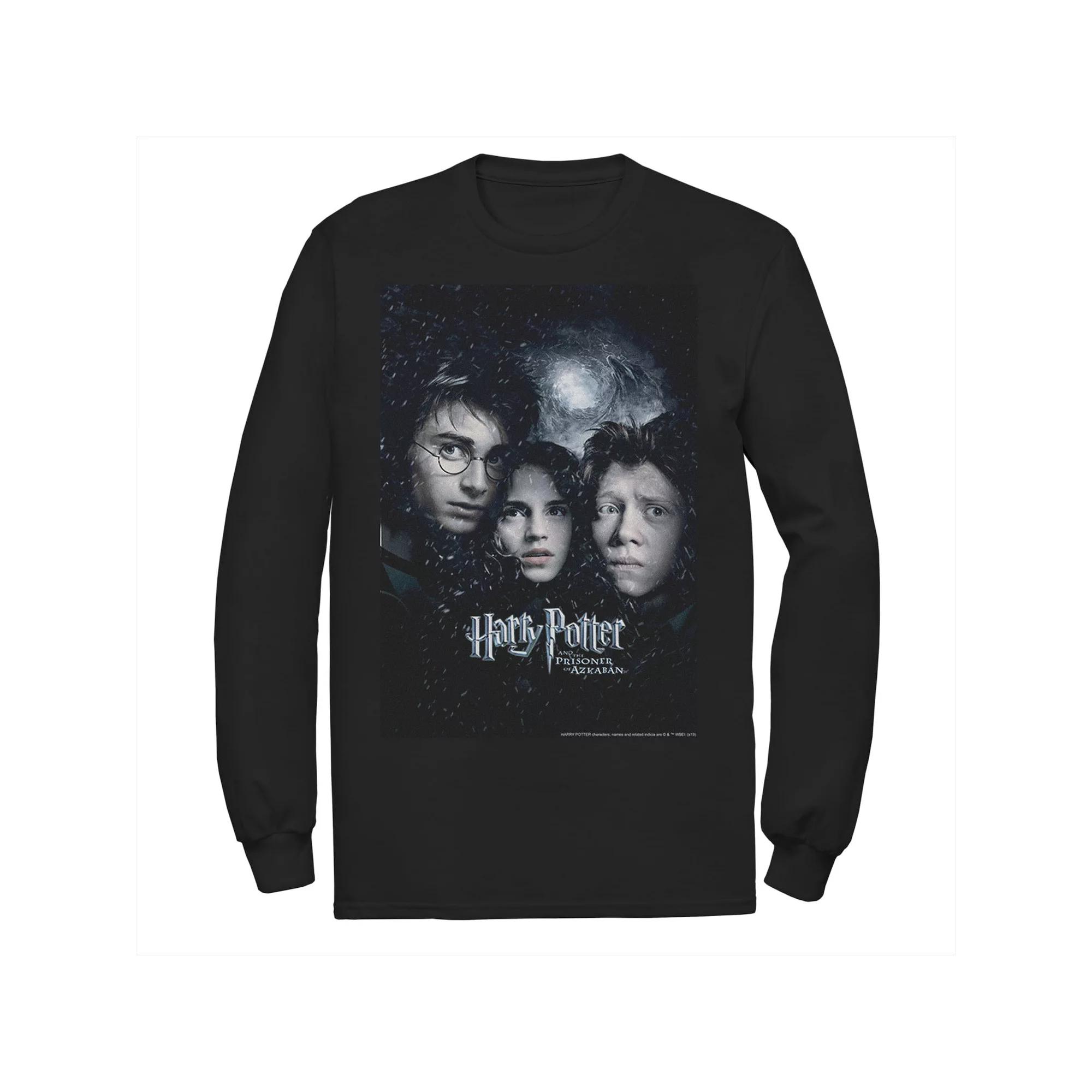 Big & Tall DC Comics Batman: El Mundo Spain Icon Logo Tee, Men's,  Product Image