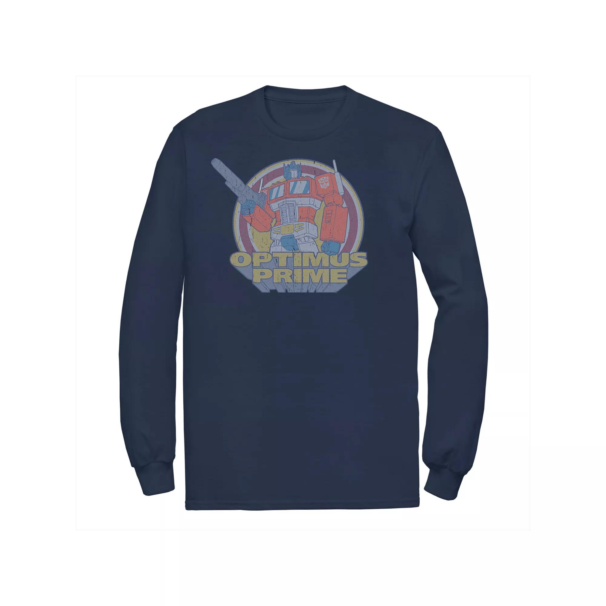 Men's Star Wars May The Porgs Be With You Tee,  Product Image