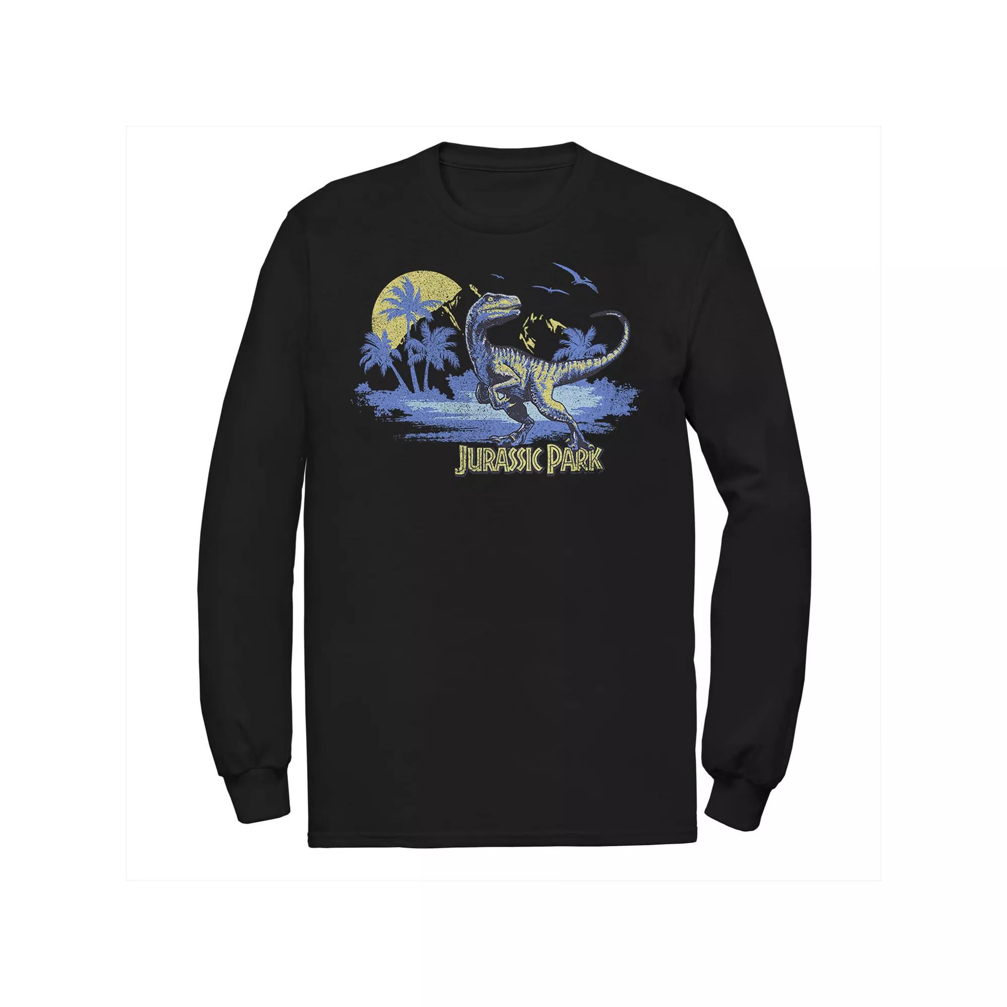 Men's Star Wars Bosses Be Like Meme Tee,  Product Image