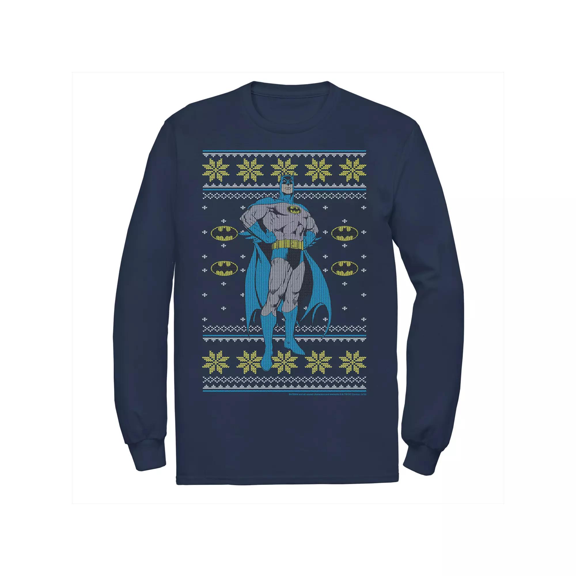 Men's Marvel Avengers Endgame Captain America Tee,  Product Image