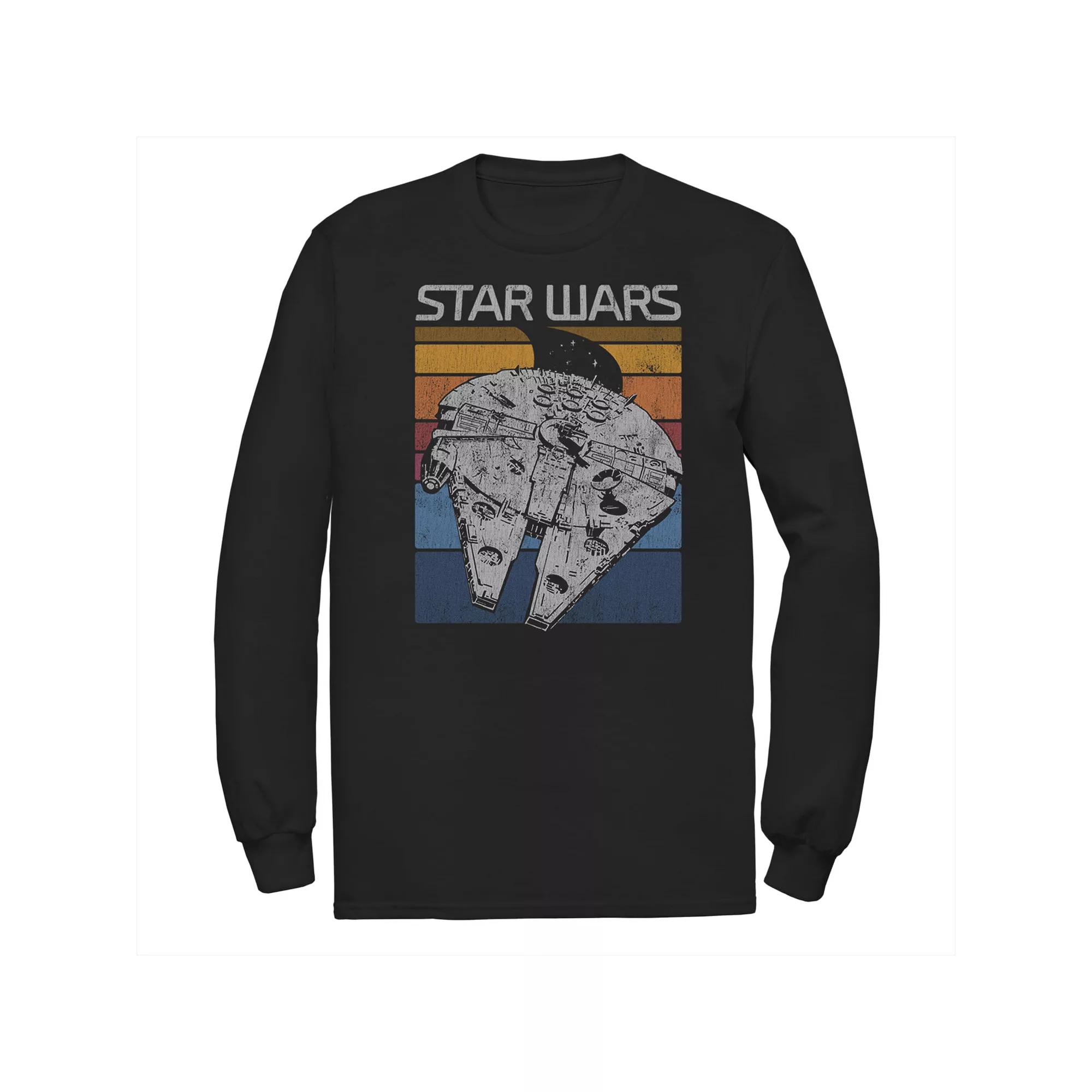 Big & Tall Nintendo SNES '85 Remote Tee, Men's,  Product Image