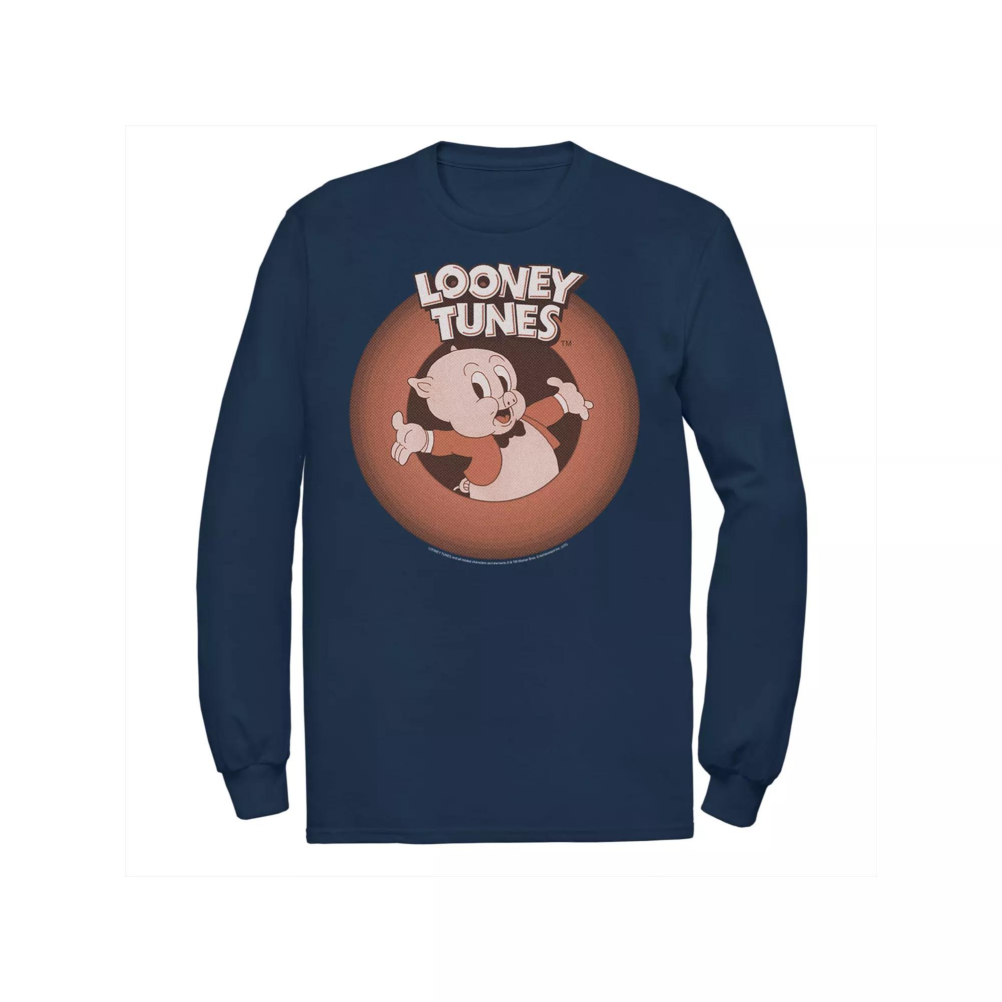 Disney's Encanto Men's Cultivate Kindness Distressed Animal Sketch Tee,  Product Image