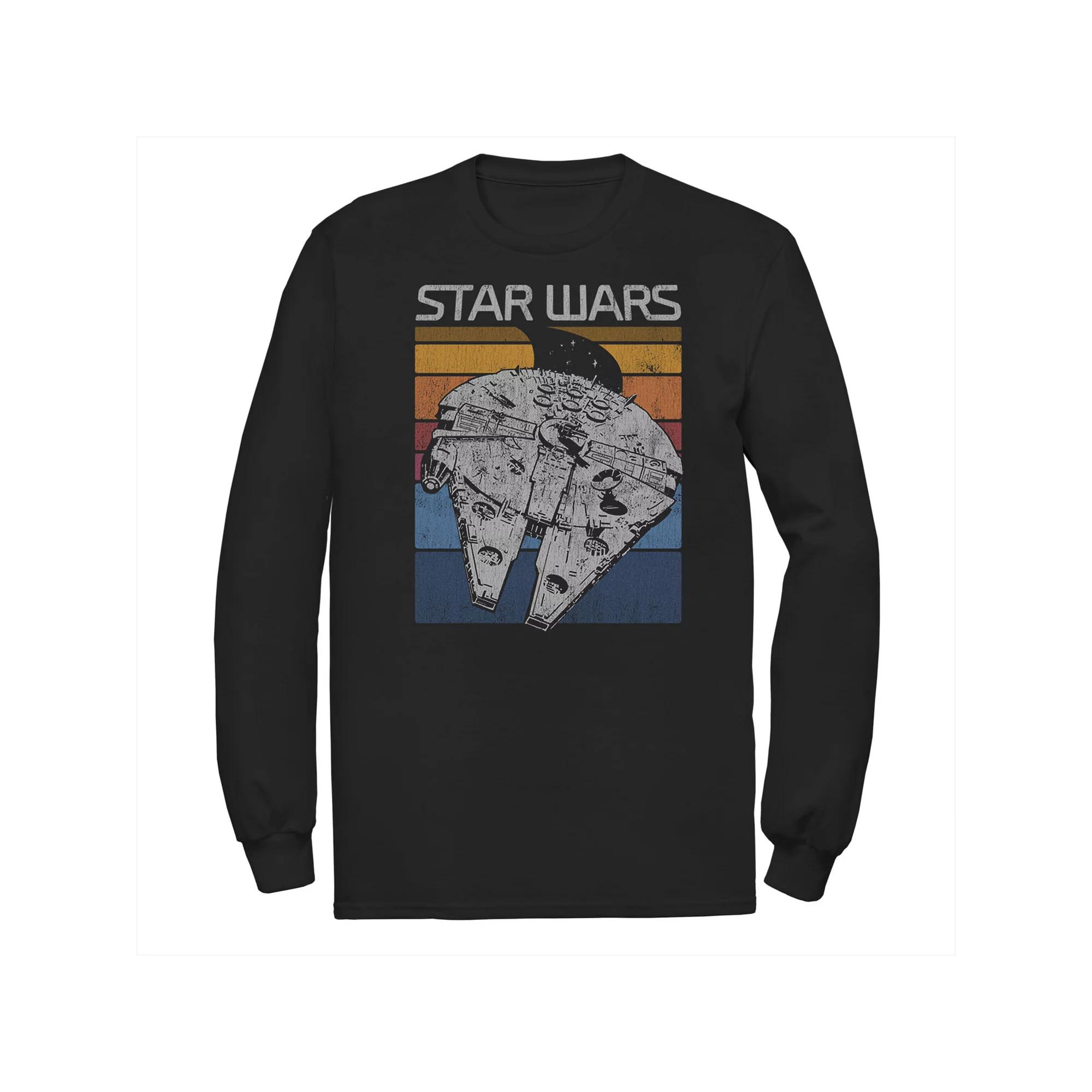 Big & Tall Nintendo SNES '85 Remote Tee, Men's,  Product Image