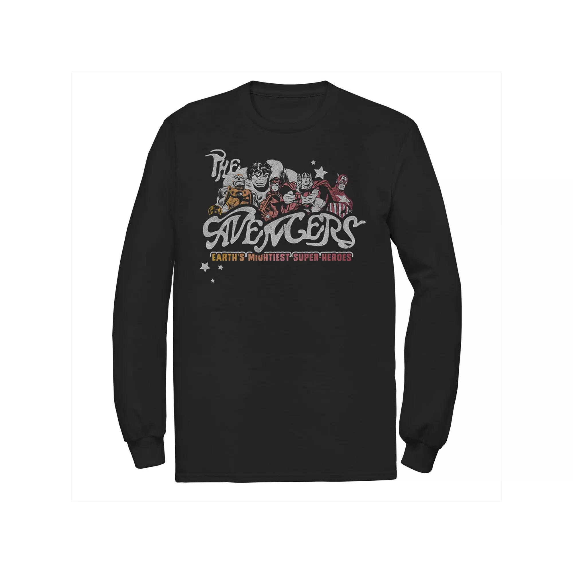 Men's Nintendo Zelda Triumphant Triforce Comp Logo Tee,  Product Image