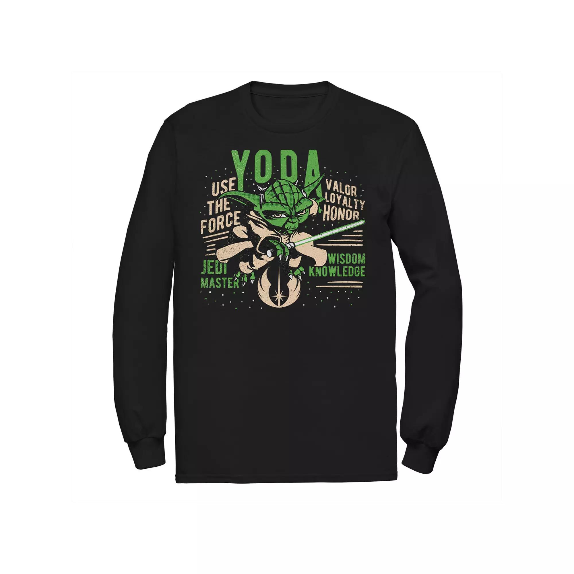 Men's Nintendo Baja Buds Long Sleeve Tee,  Product Image