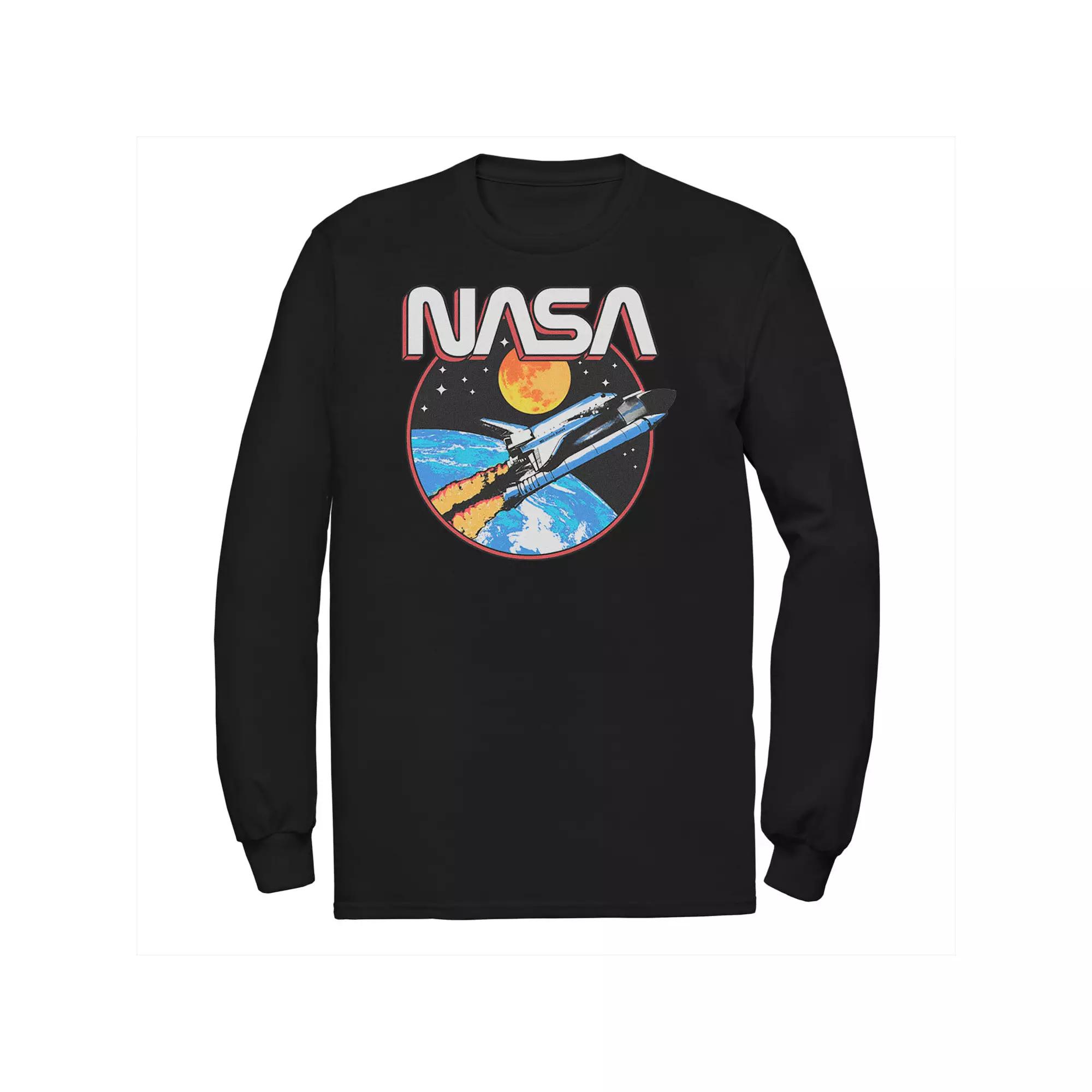 Men's Star Wars May The Porgs Be With You Tee,  Product Image