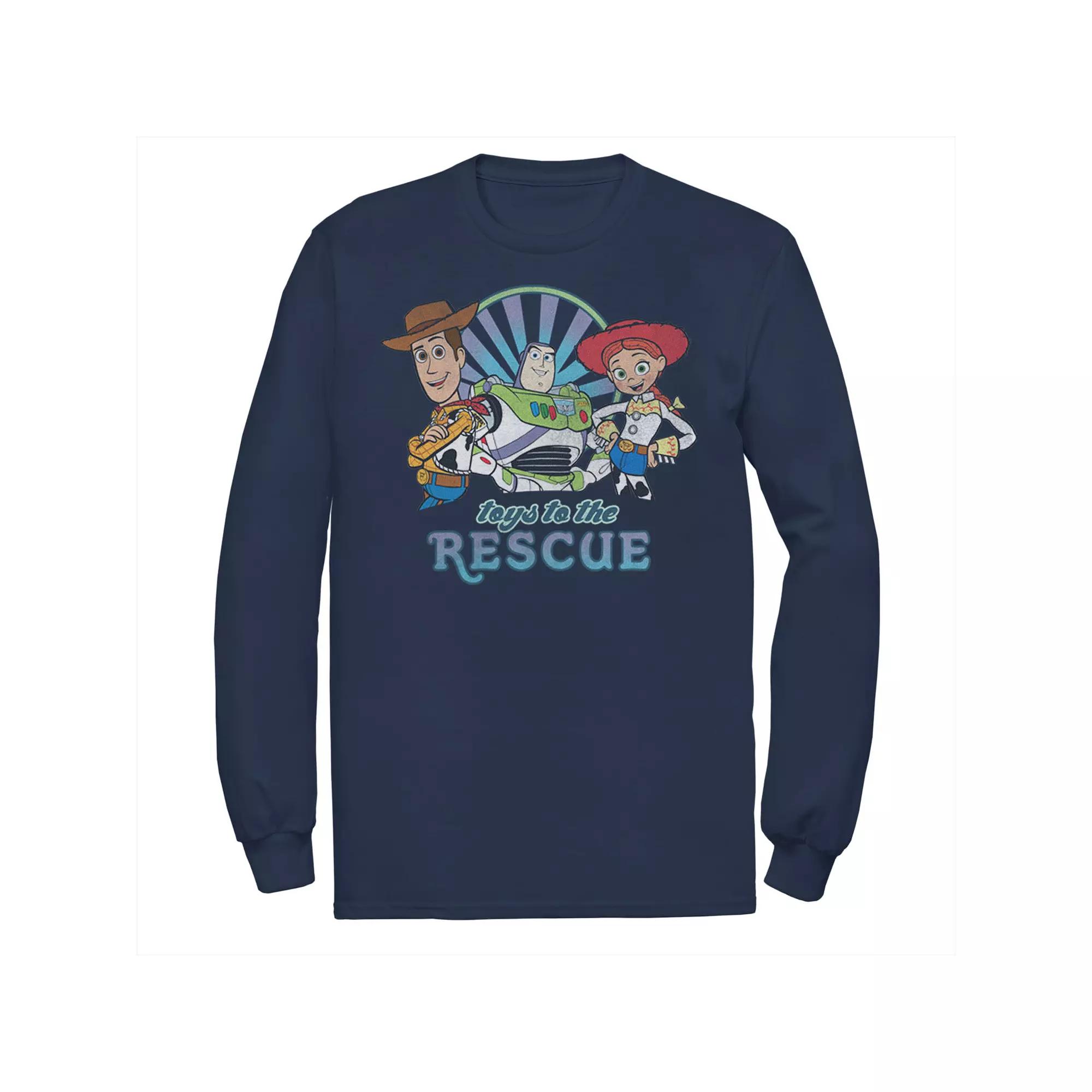 Men's Outer Banks North Carolina Paradise On Earth Retro Sunset Tee, Boy's,  Product Image