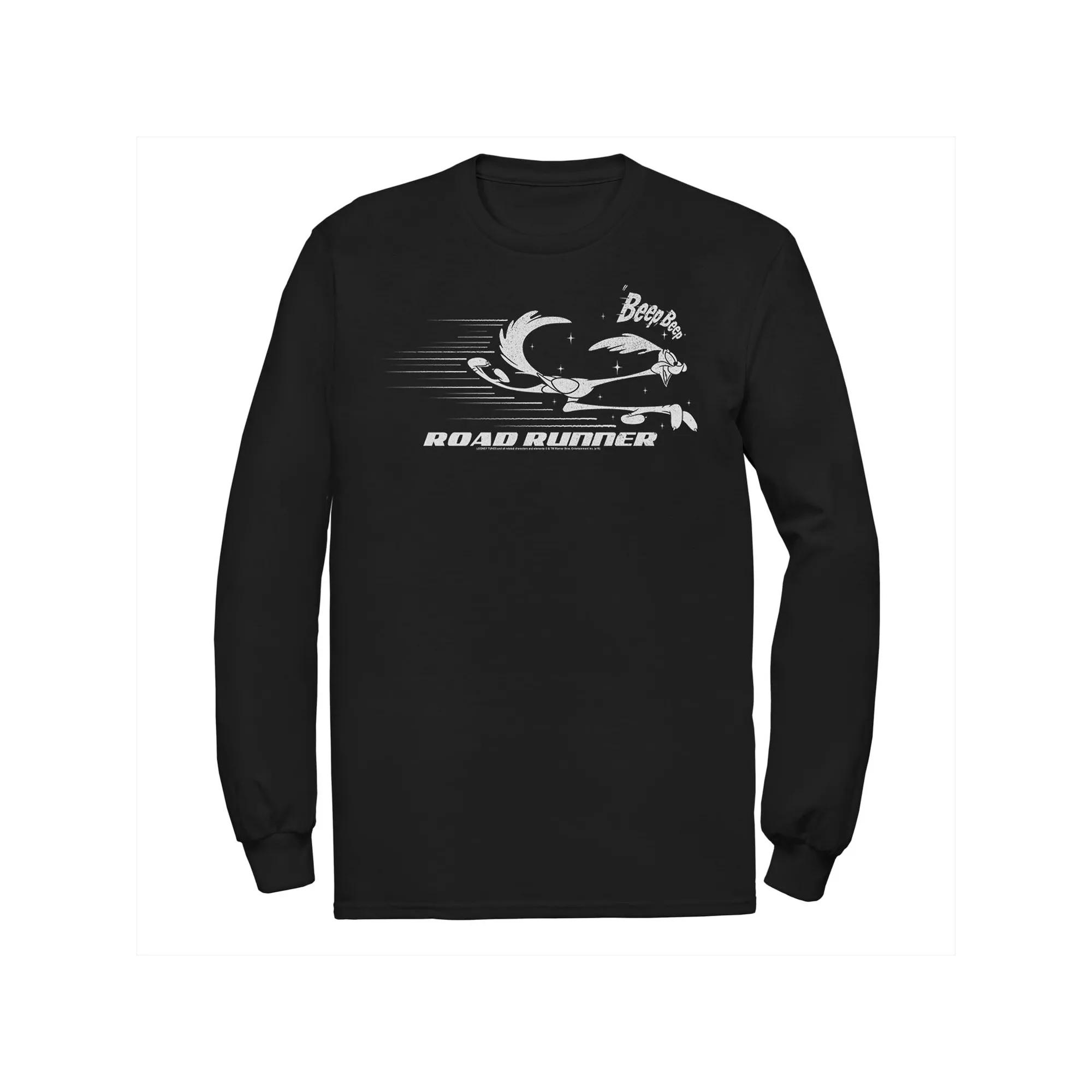 Big & Tall NSYNC Faded Logo Cover Band Groupshot Tee, Men's, Size: Large Tall, Black Product Image