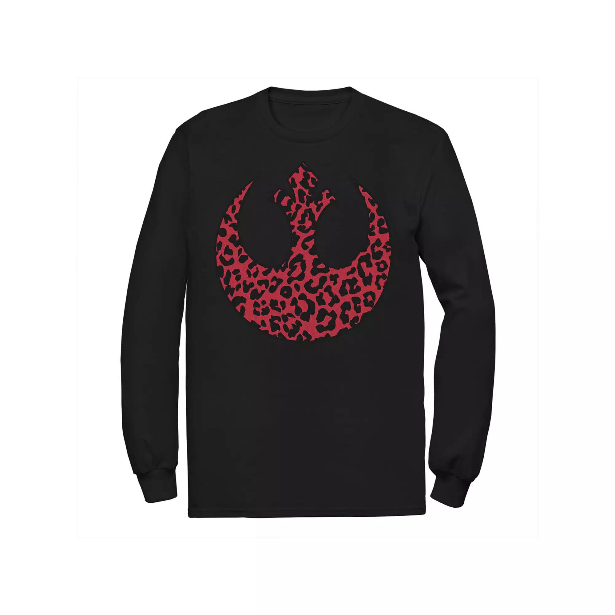 Big & Tall Zelda Breath Of The Wild Eye Icon Tee, Men's,  Product Image