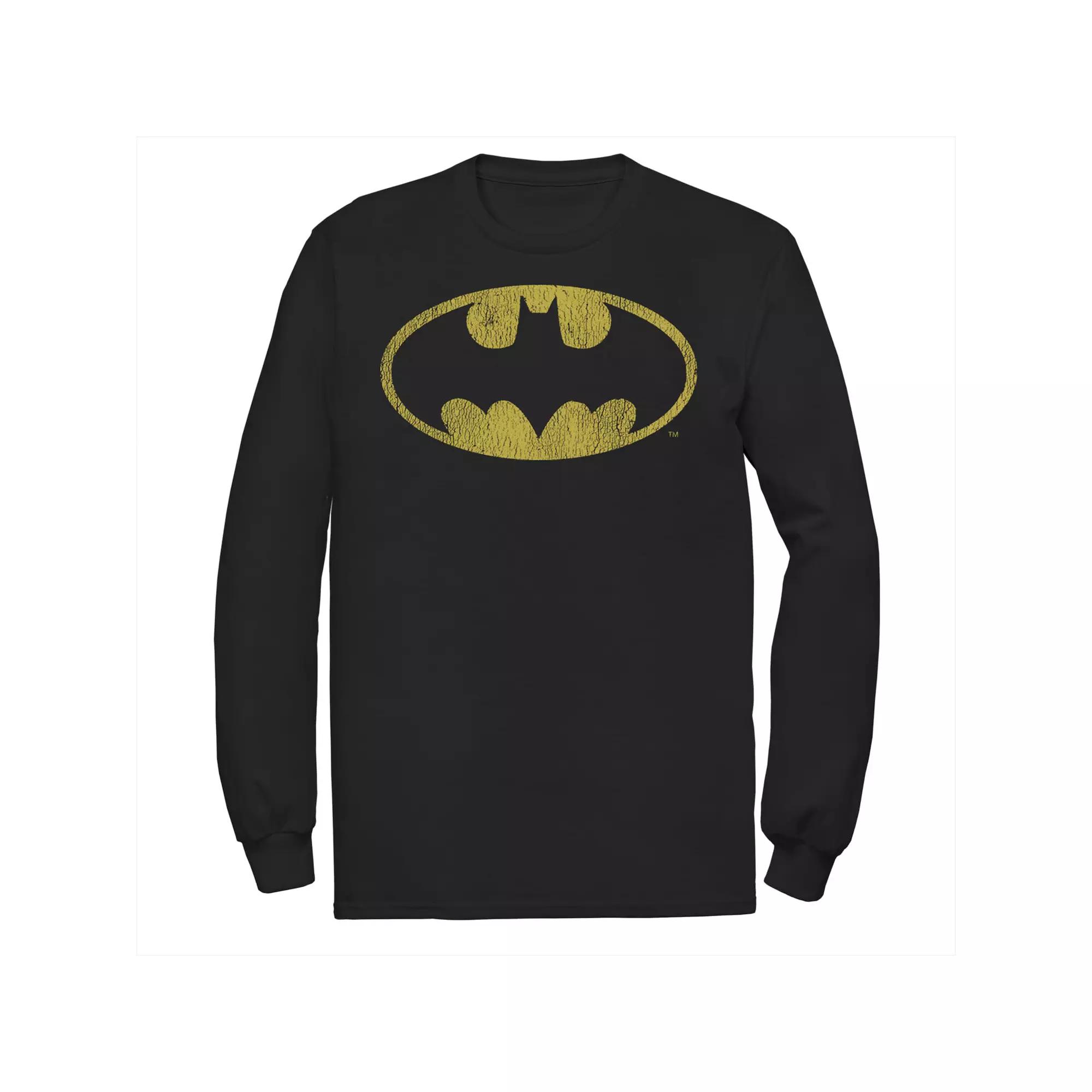 Men's Disney / Pixar Toy Story Vintage Pizza Planet Logo Tee,  Product Image