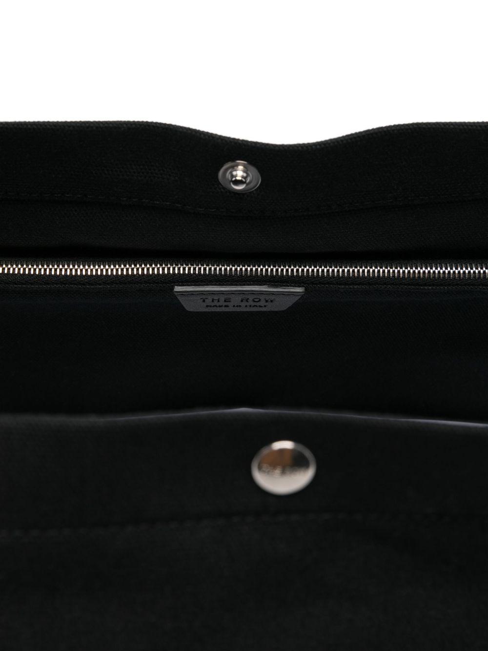 XL Idaho tote bag Product Image