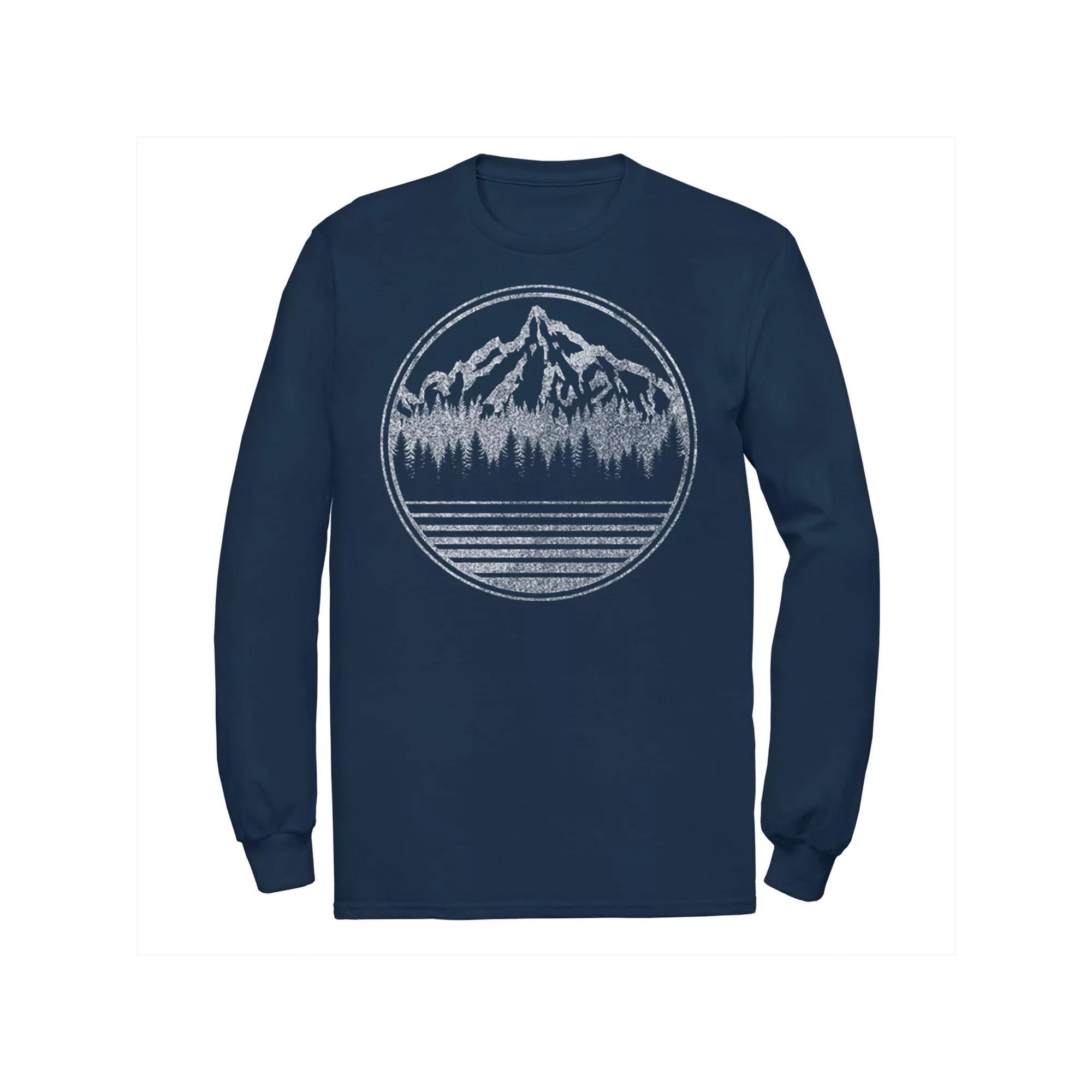 Big & Tall Disney Encanto Cultivate Kindness Distressed Animal Sketch Tee, Men's,  Product Image