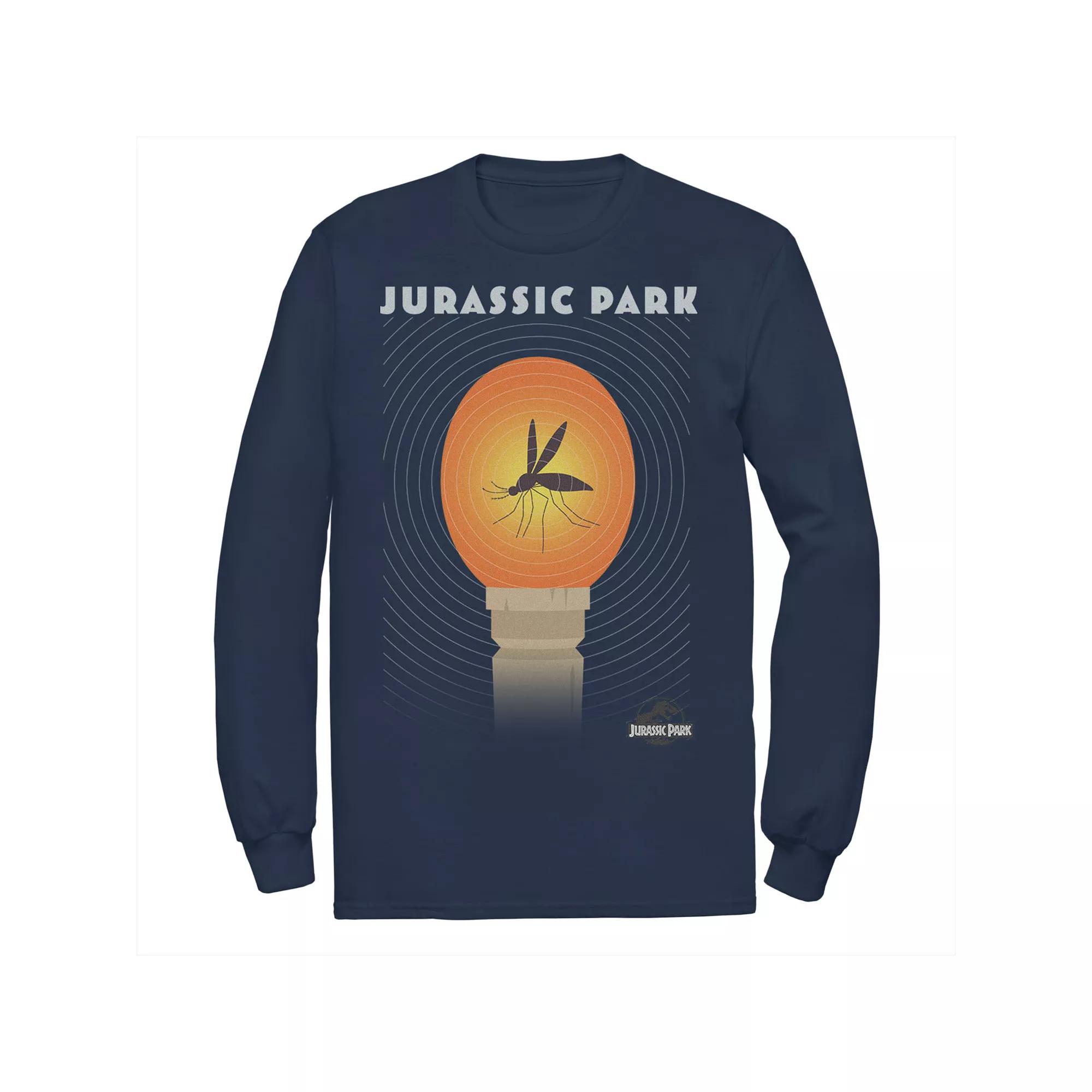 Men's Marvel Christmas I Am Groot Cartoon Tee, Boy's,  Product Image