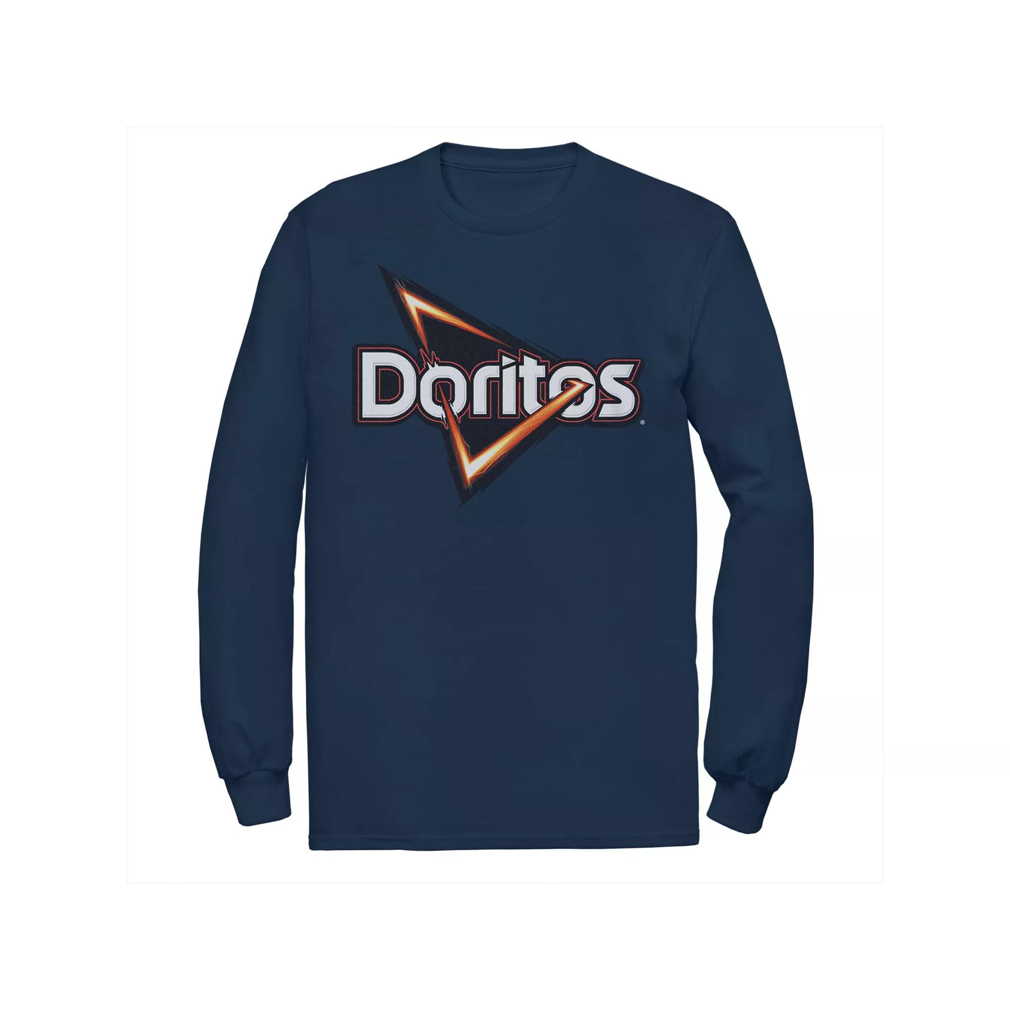 Men's Marvel Avengers Gingerbread Cookie Line Up Tee, Boy's,  Product Image