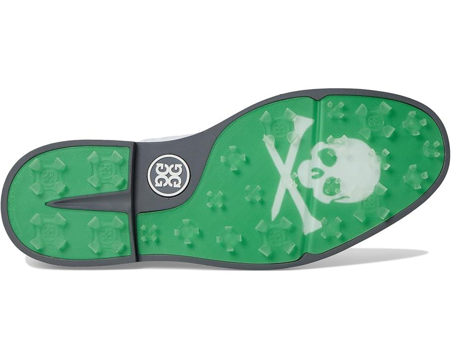 Gallivan2r Golf Shoes Product Image