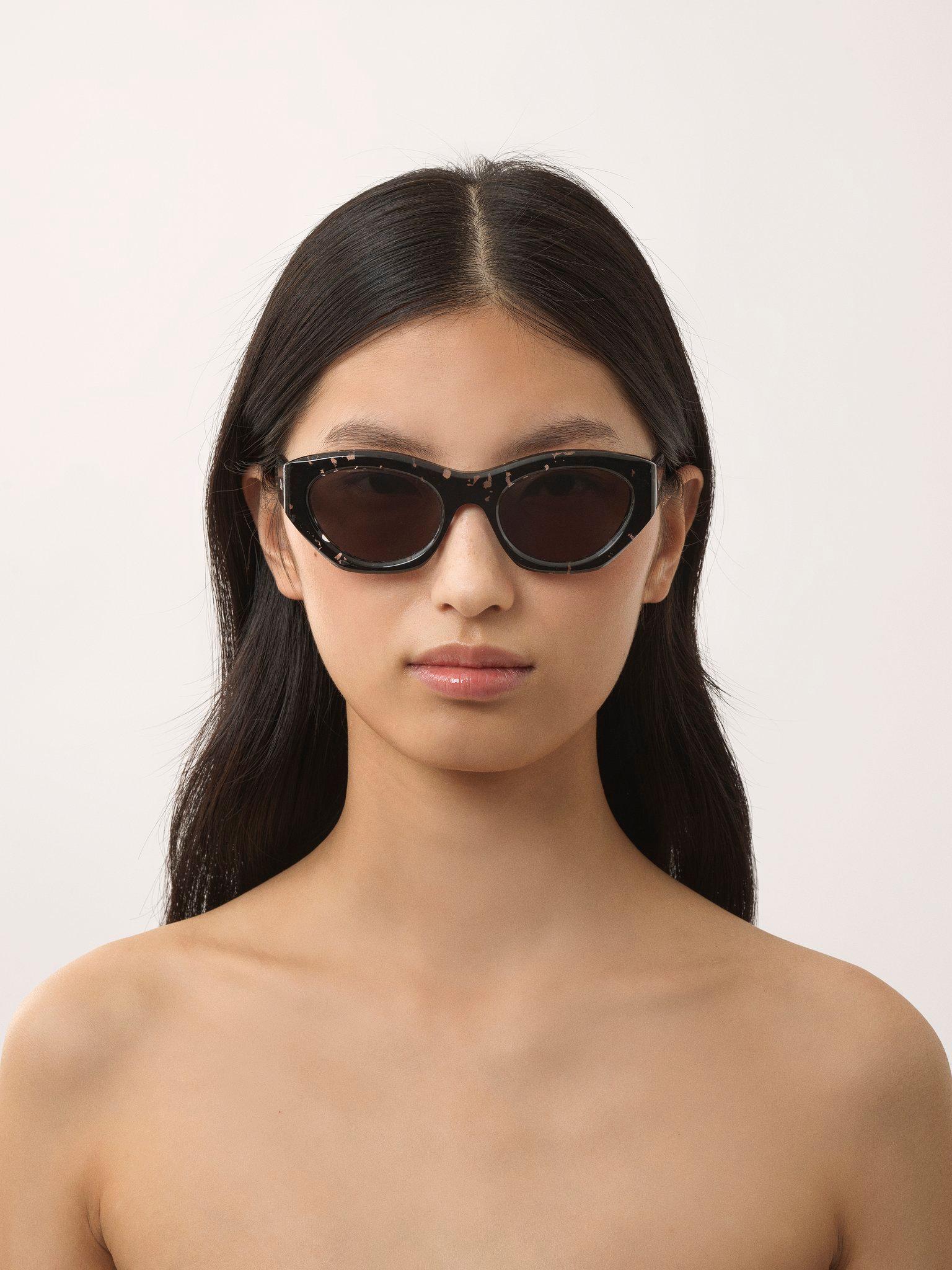 Gayia sunglasses Product Image
