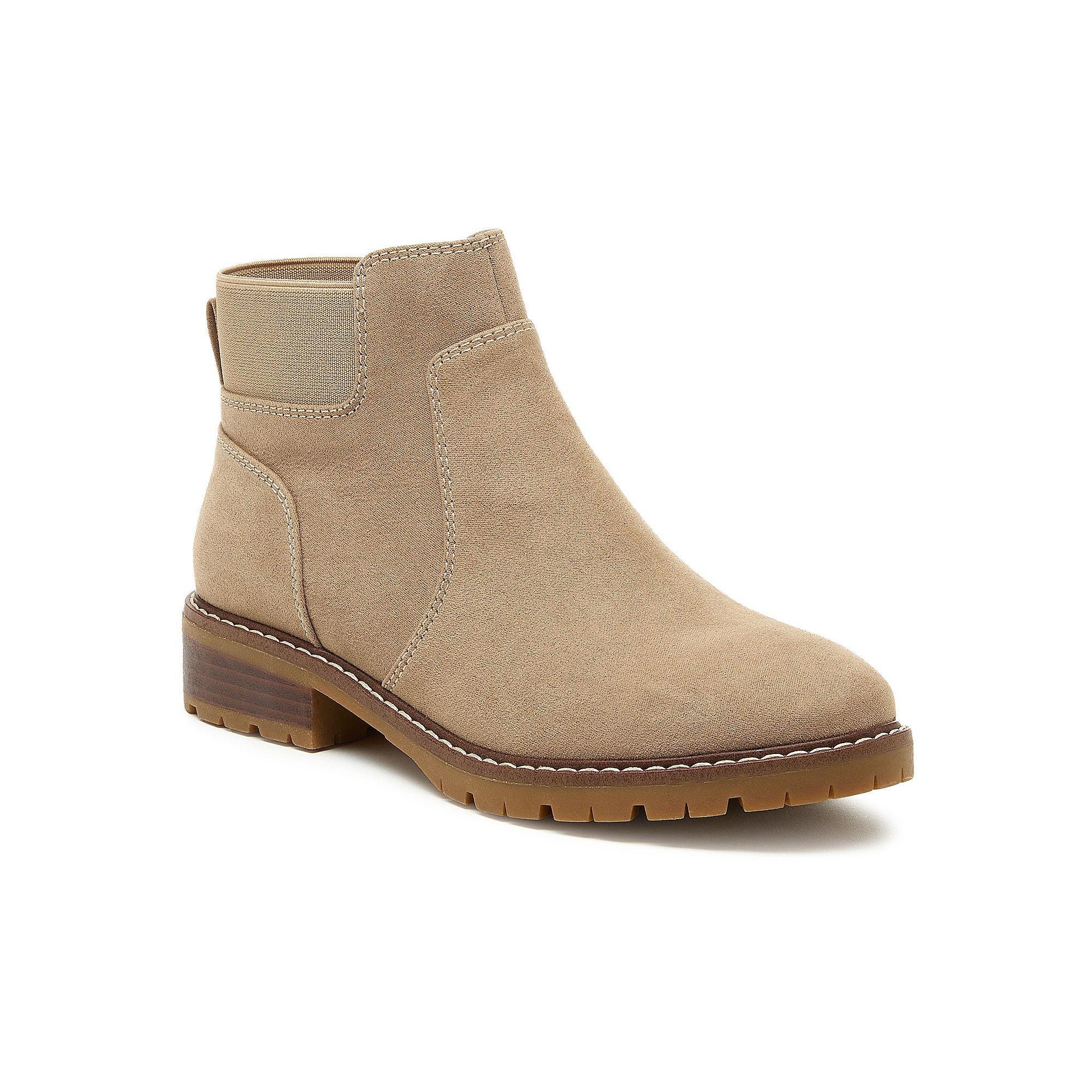 Rocket Dog Noelani Women's Boots,  Product Image