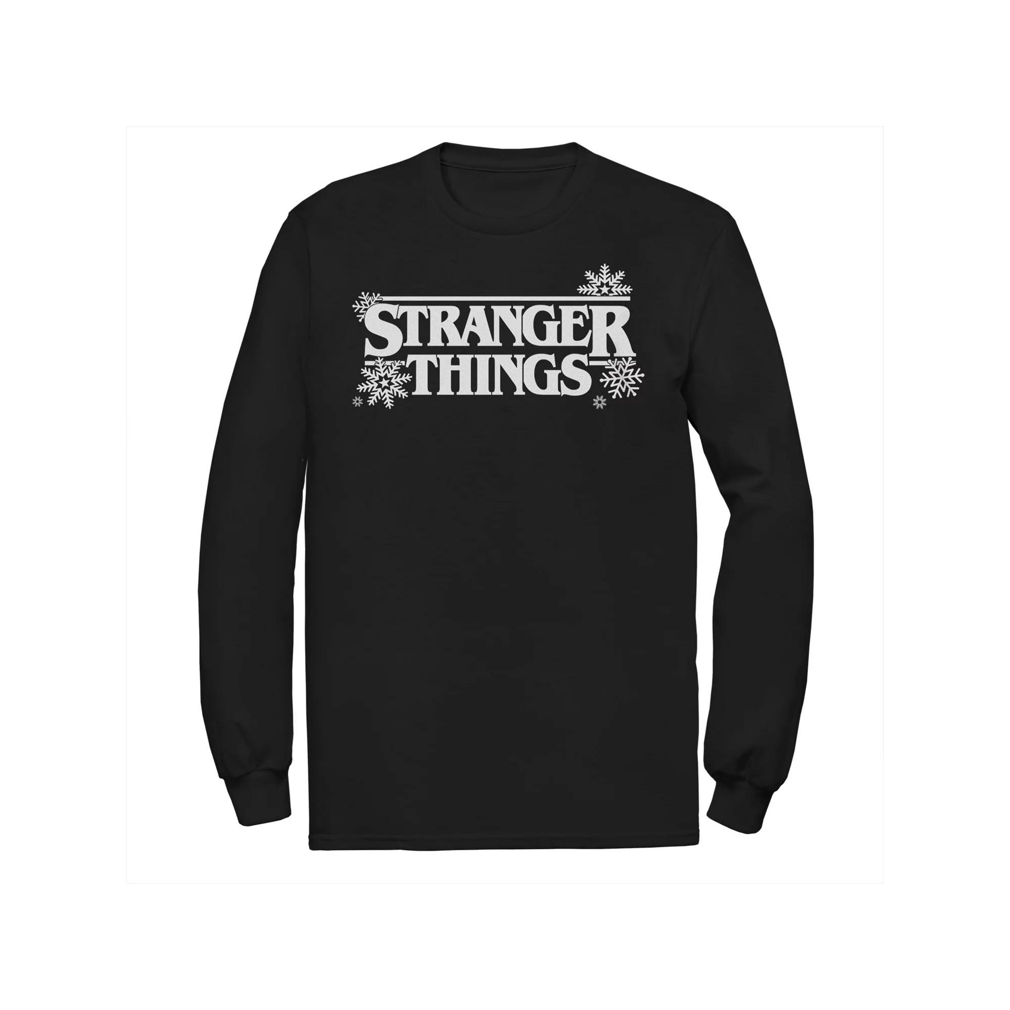 Men's Nintendo Zelda Ocarina Of Time Table Tee,  Product Image