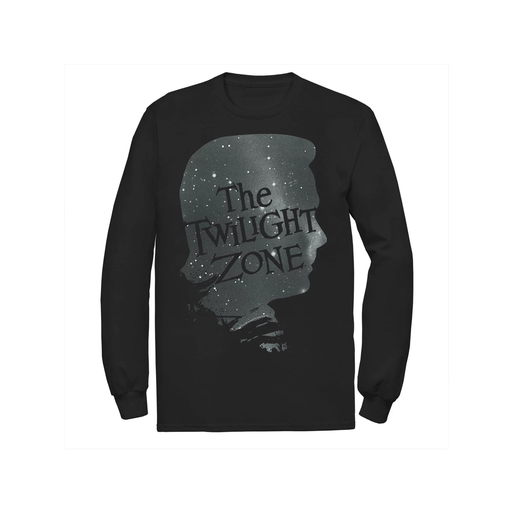 Disney / Pixar's Toy Story Men's Dad You Are Loyal Sweatshirt,  Product Image