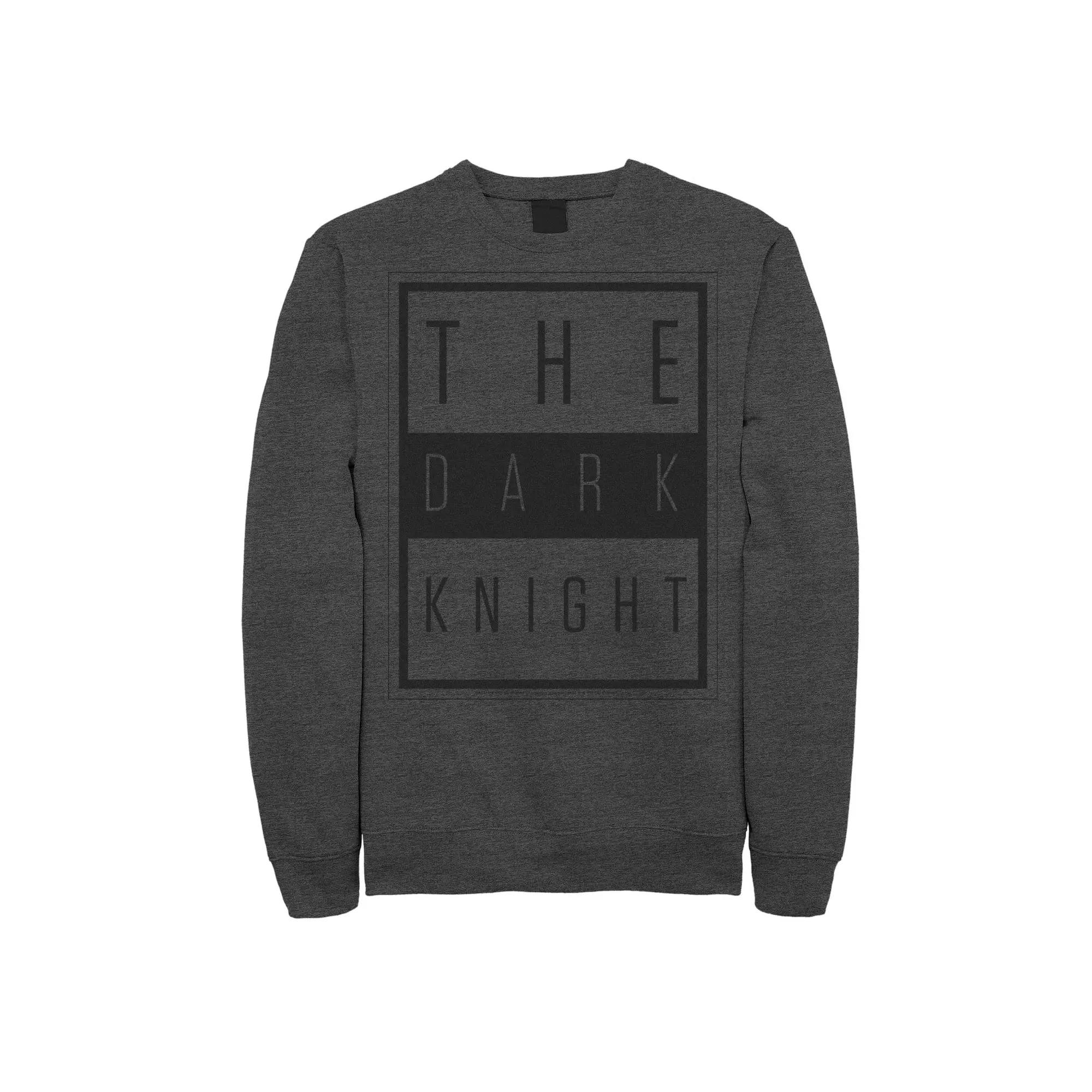 Men's Star Wars When You Forget To Put On Sunscreen Sweatshirt,  Product Image