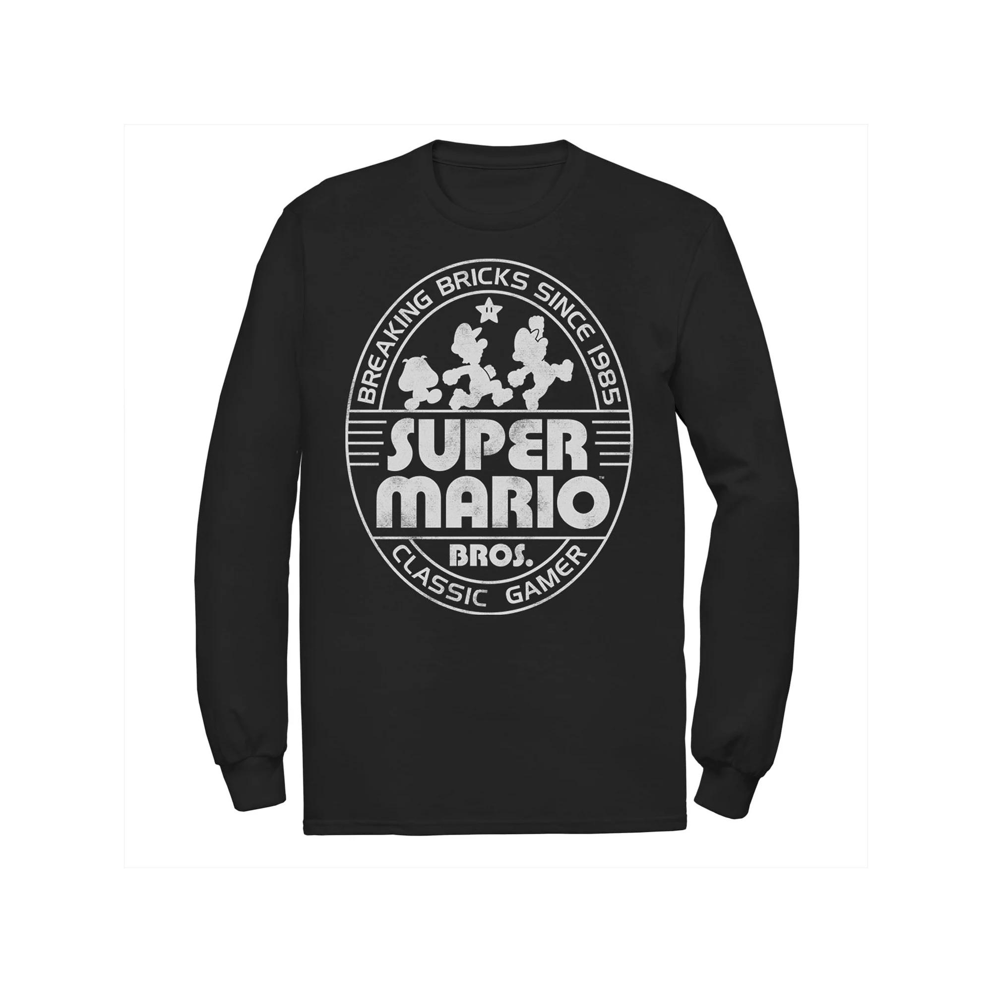 Men's Star Wars The Mandalorian The Child Unknown Species Tee,  Product Image