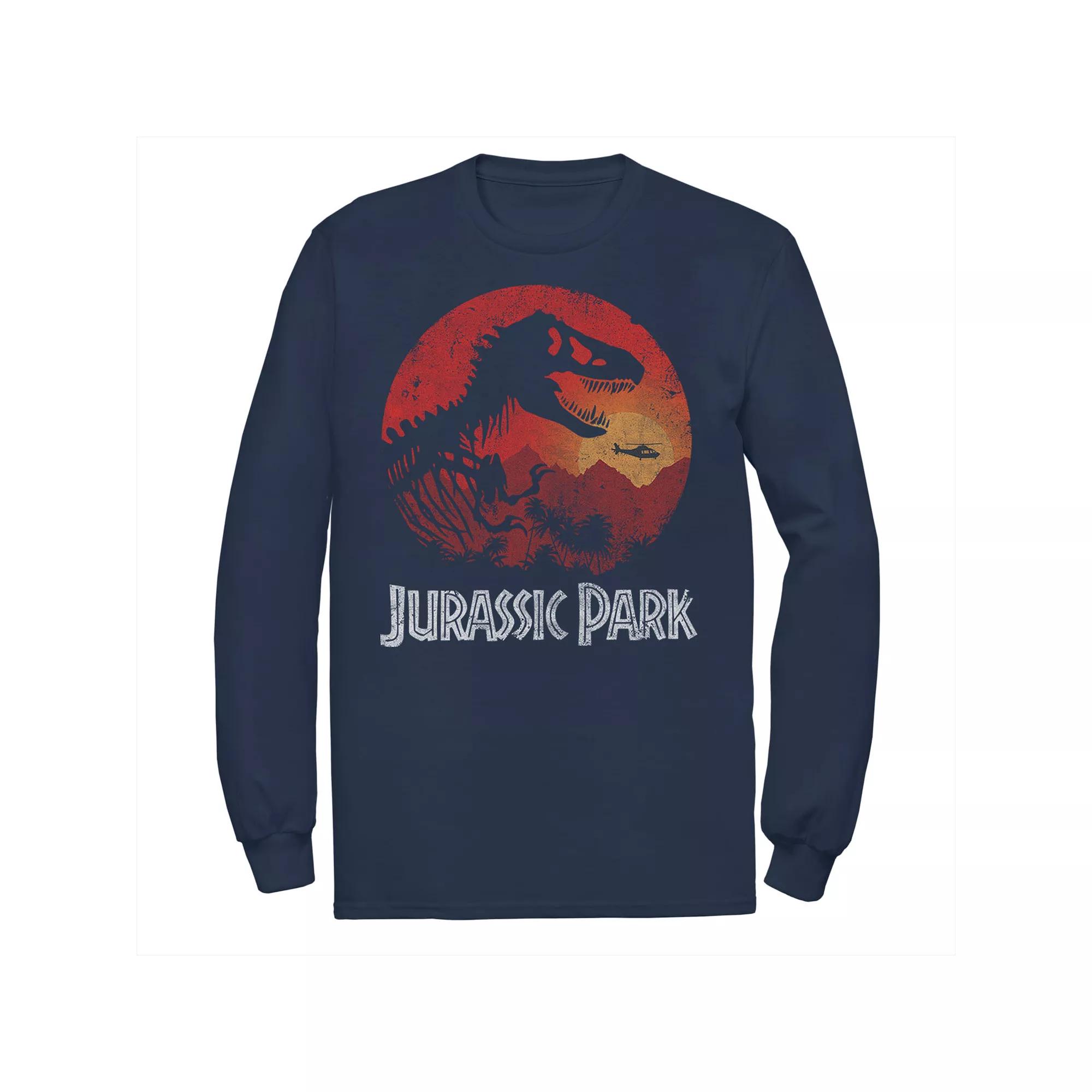 Men's Star Wars: The Rise Of Skywalker C-3PO Taking One Last Look Tee,  Product Image