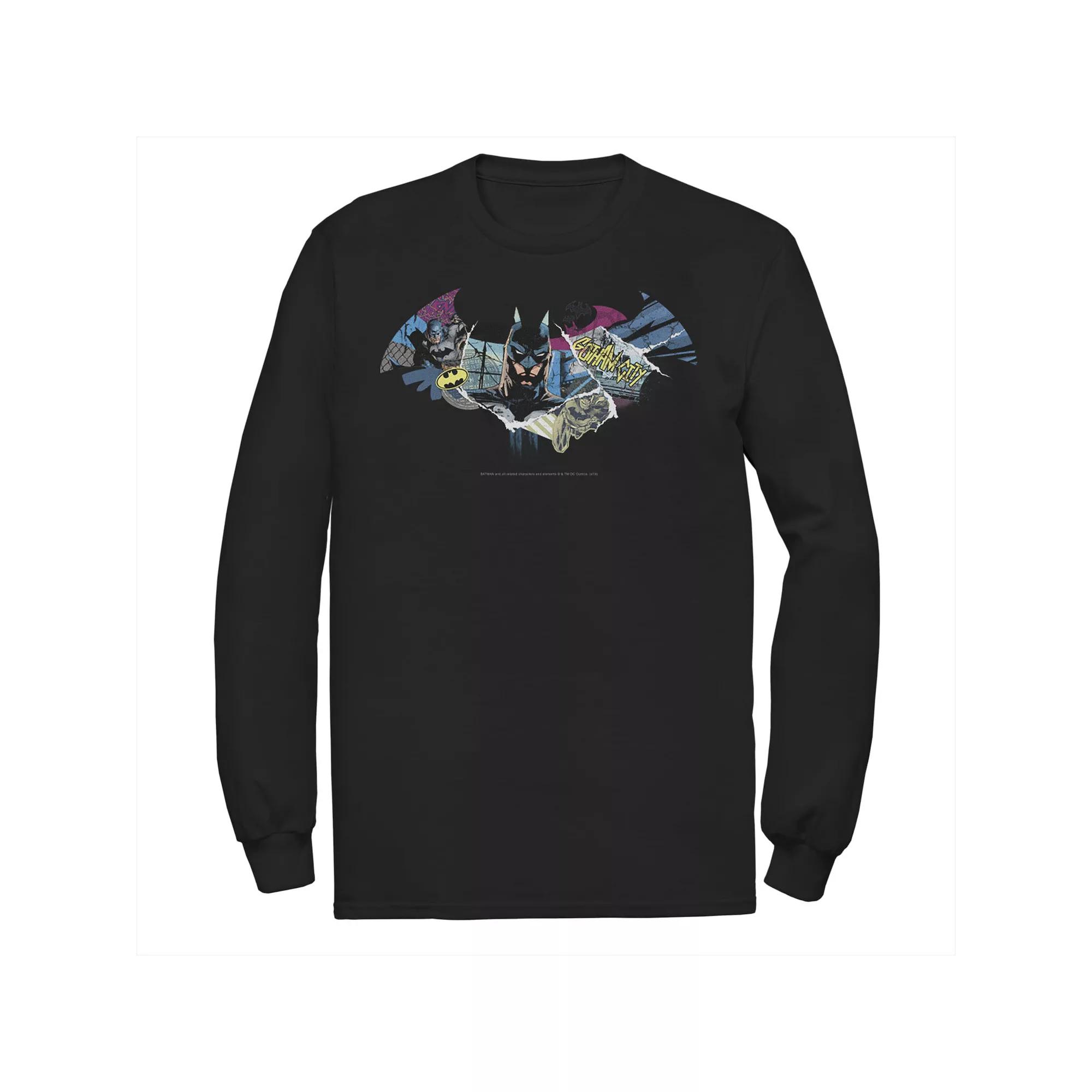 Men's Star Wars: The Rise Of Skywalker C-3PO Taking One Last Look Tee,  Product Image