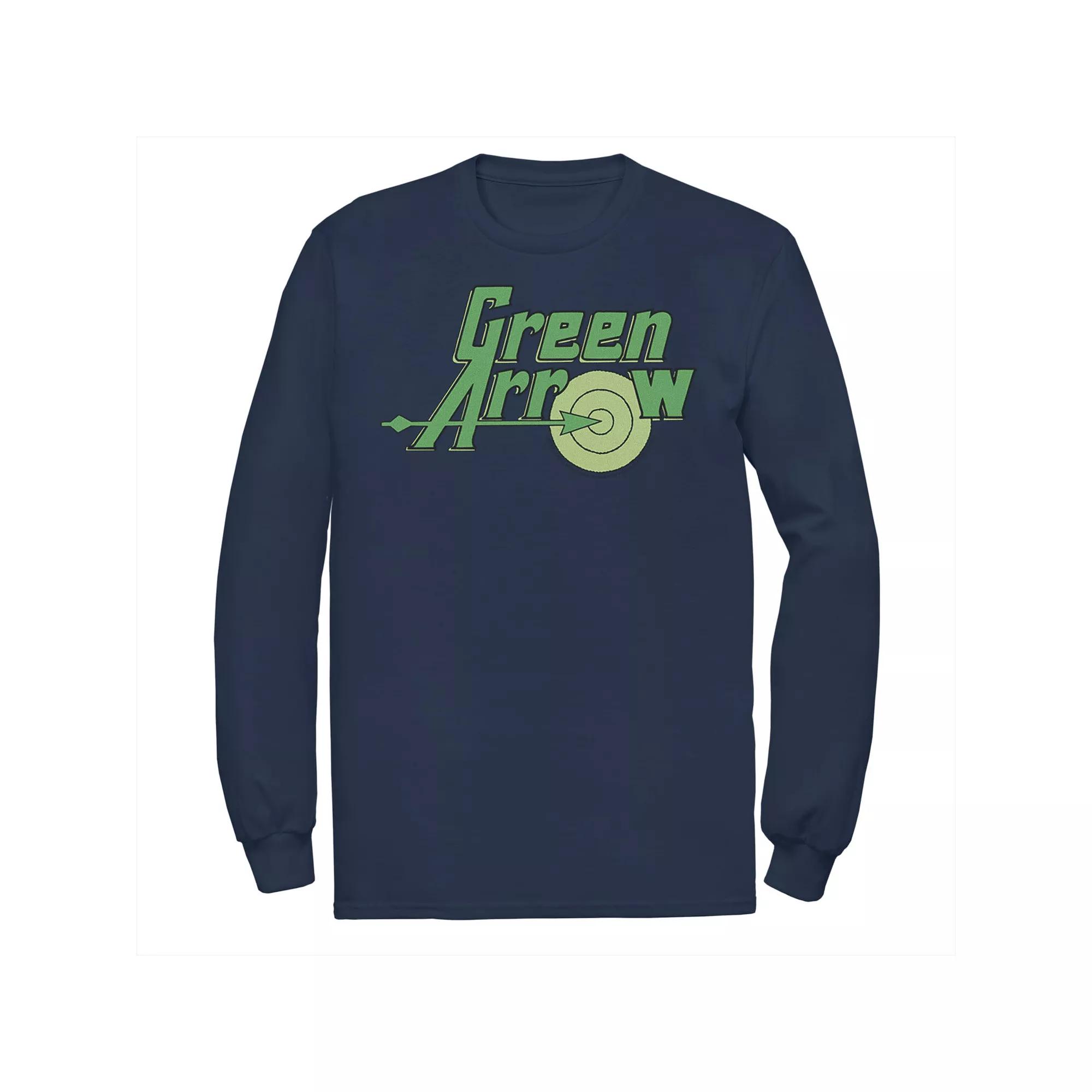 Disney / Pixar's Toy Story Men's You've Got a Friend Tee,  Product Image