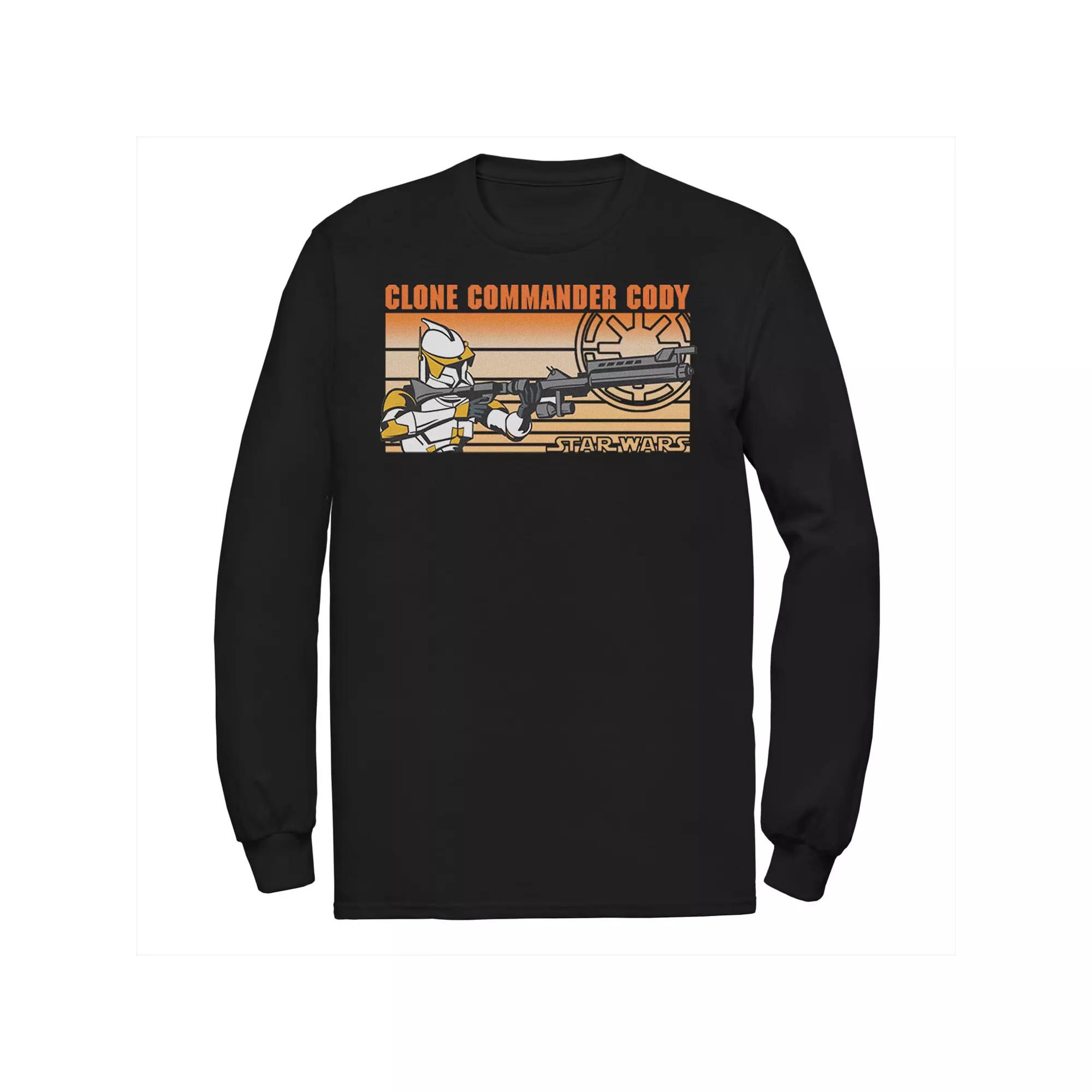 Men's DC Comics Batman Dragon Fruit Logo Tee,  Product Image