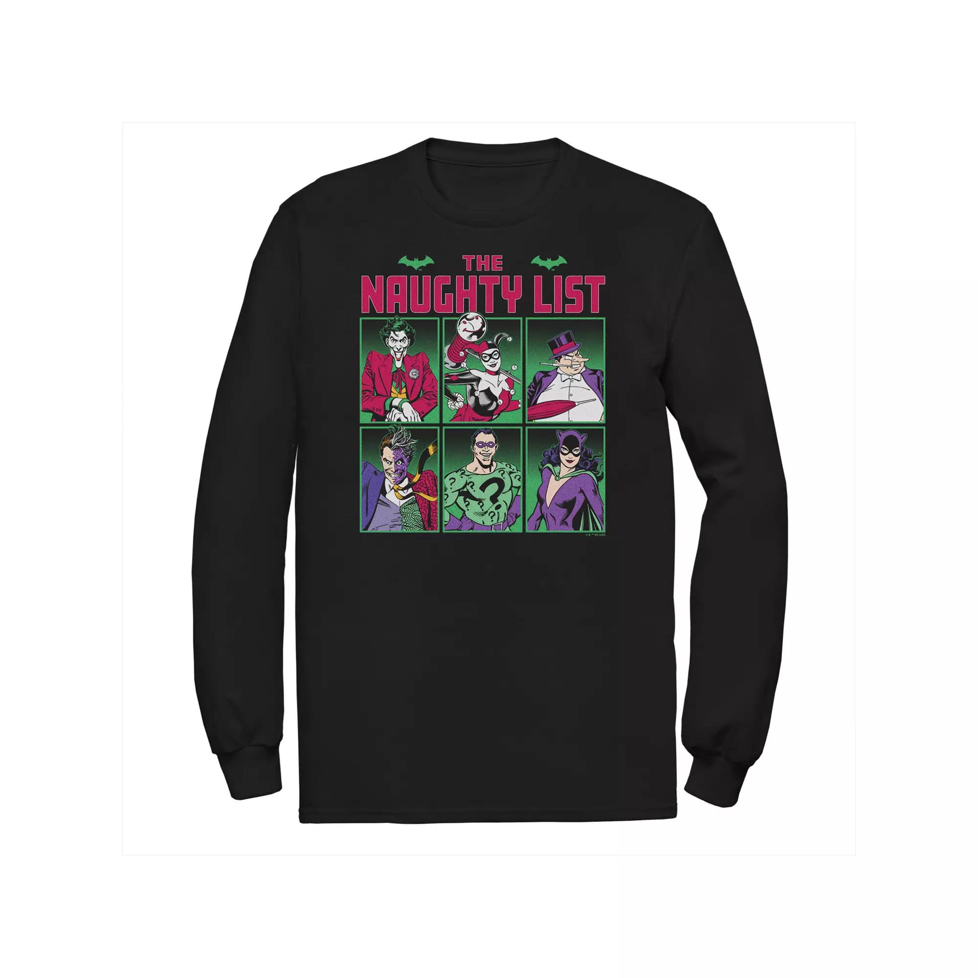 Men's Nintendo Zelda Triumphant Triforce Comp Logo Tee,  Product Image