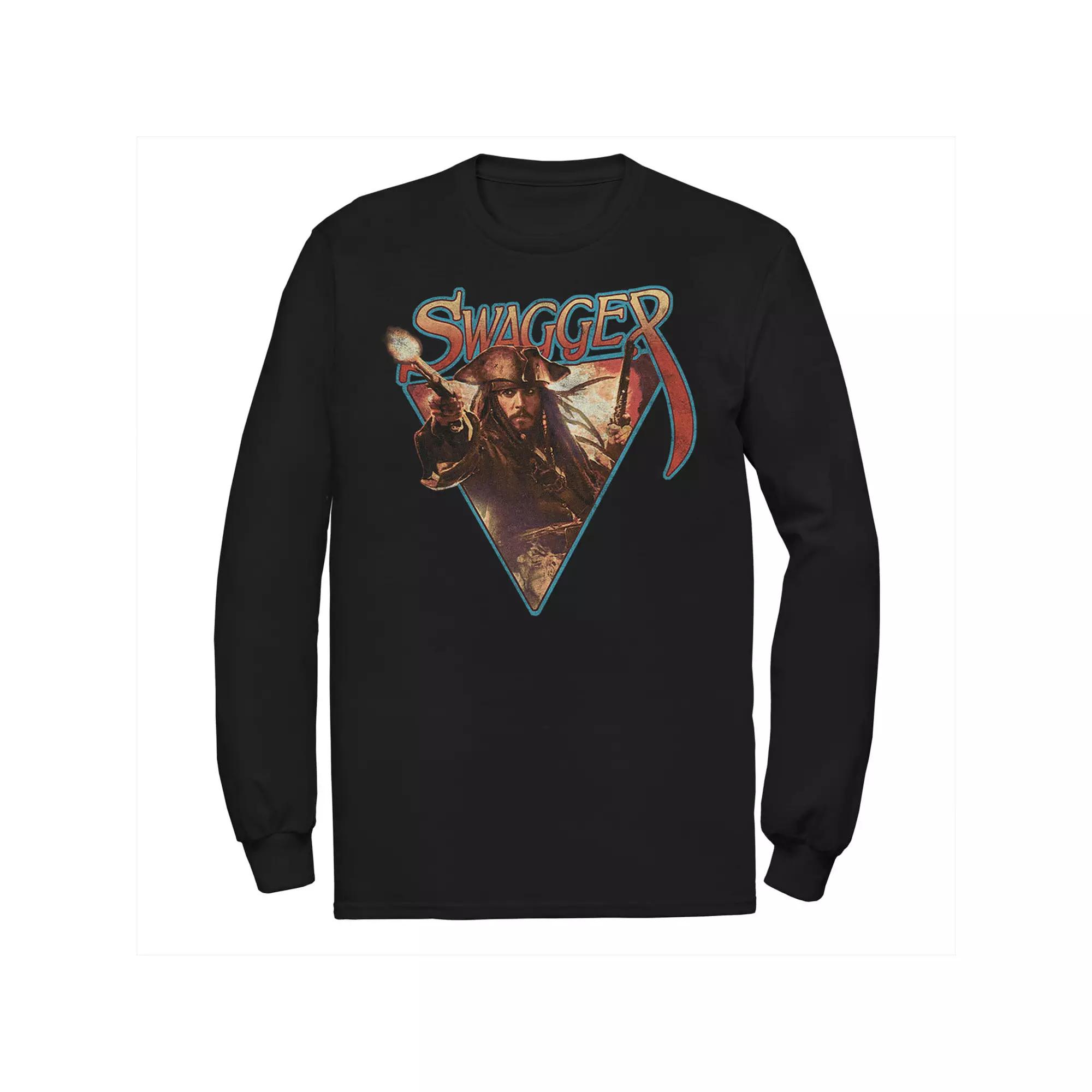 Men's Mtv Want Logo Tee,  Product Image