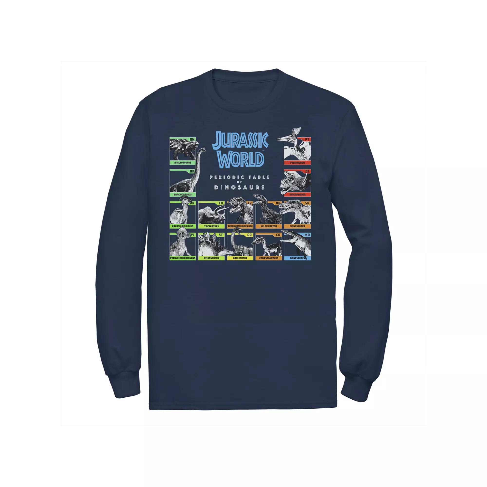 Men's Marvel Guardians Vol.2 Yondu Father's Day #1 Daddy Tee,  Product Image